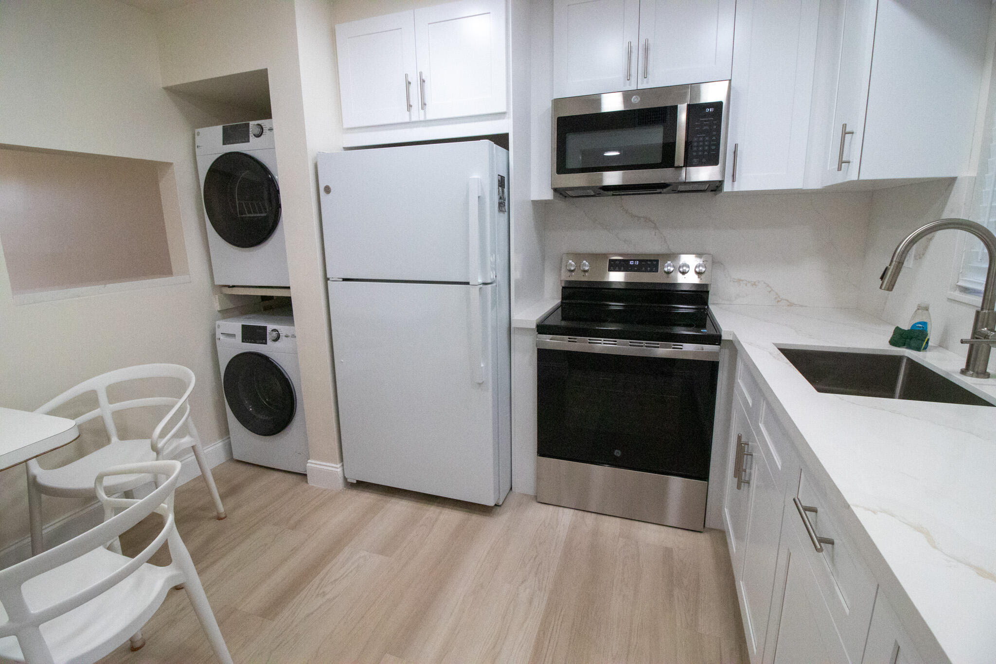 MLS #B26075174 image #0