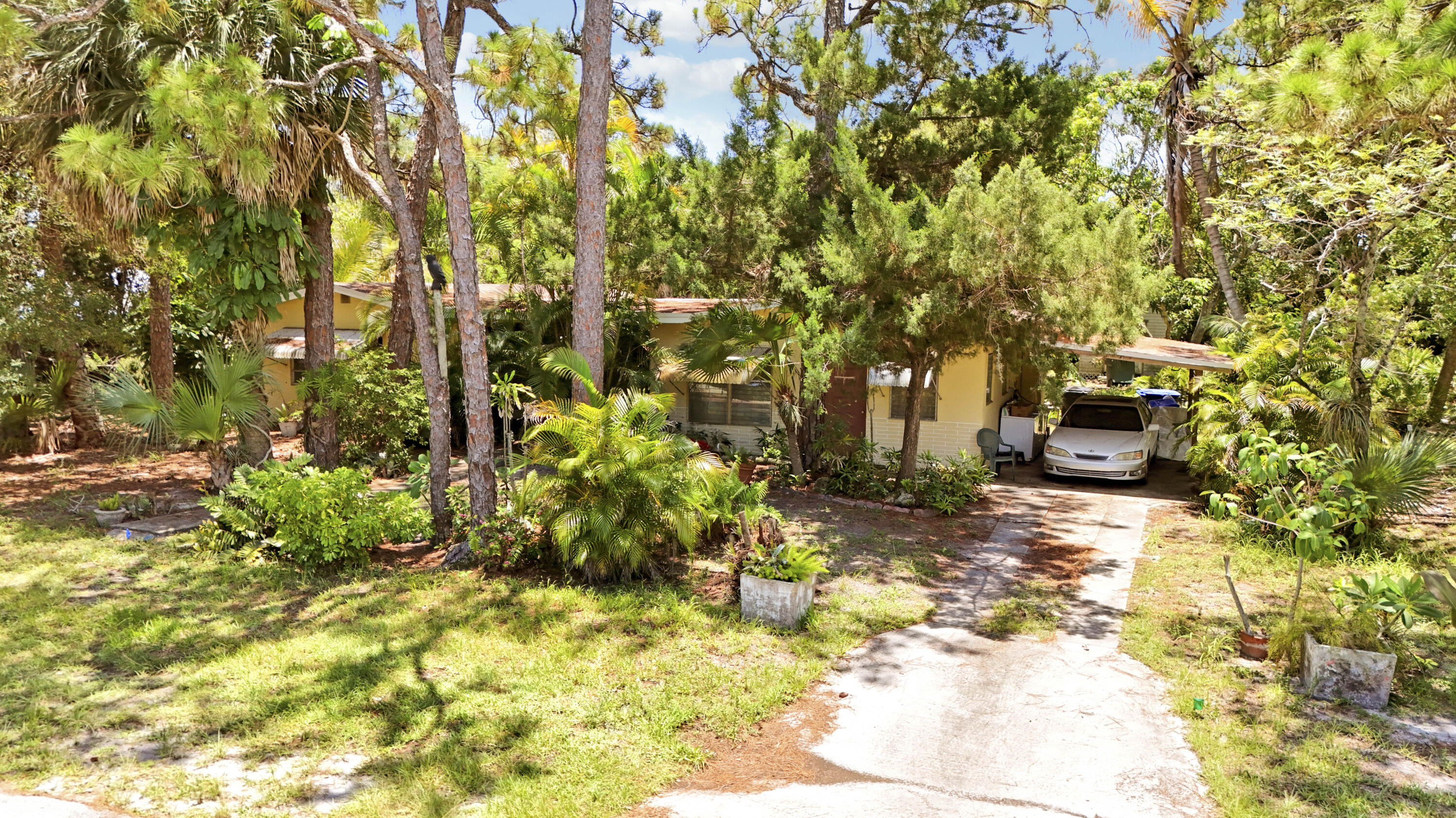 MLS #B26075320 image #0