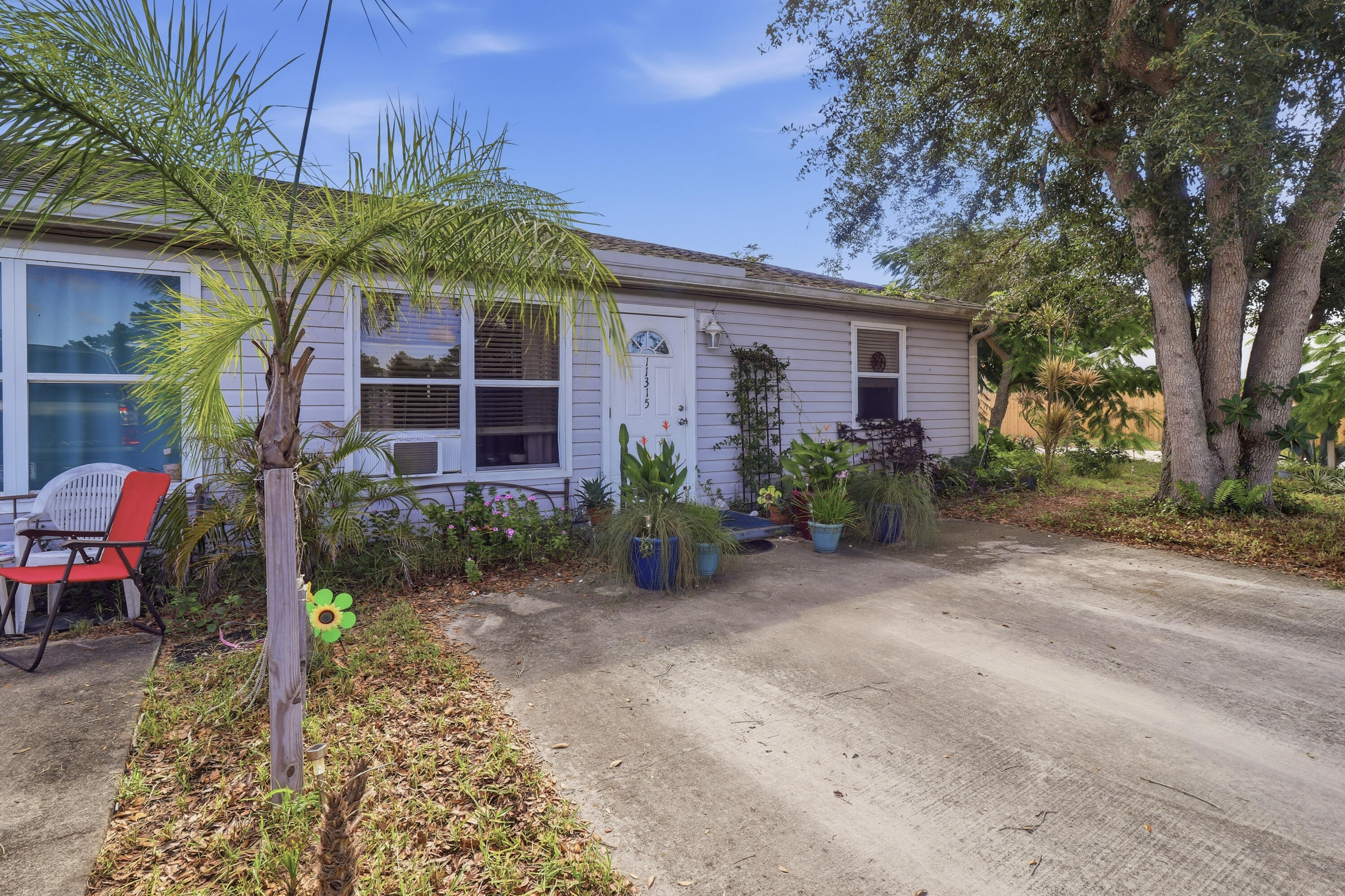 MLS #B26075328 image #0