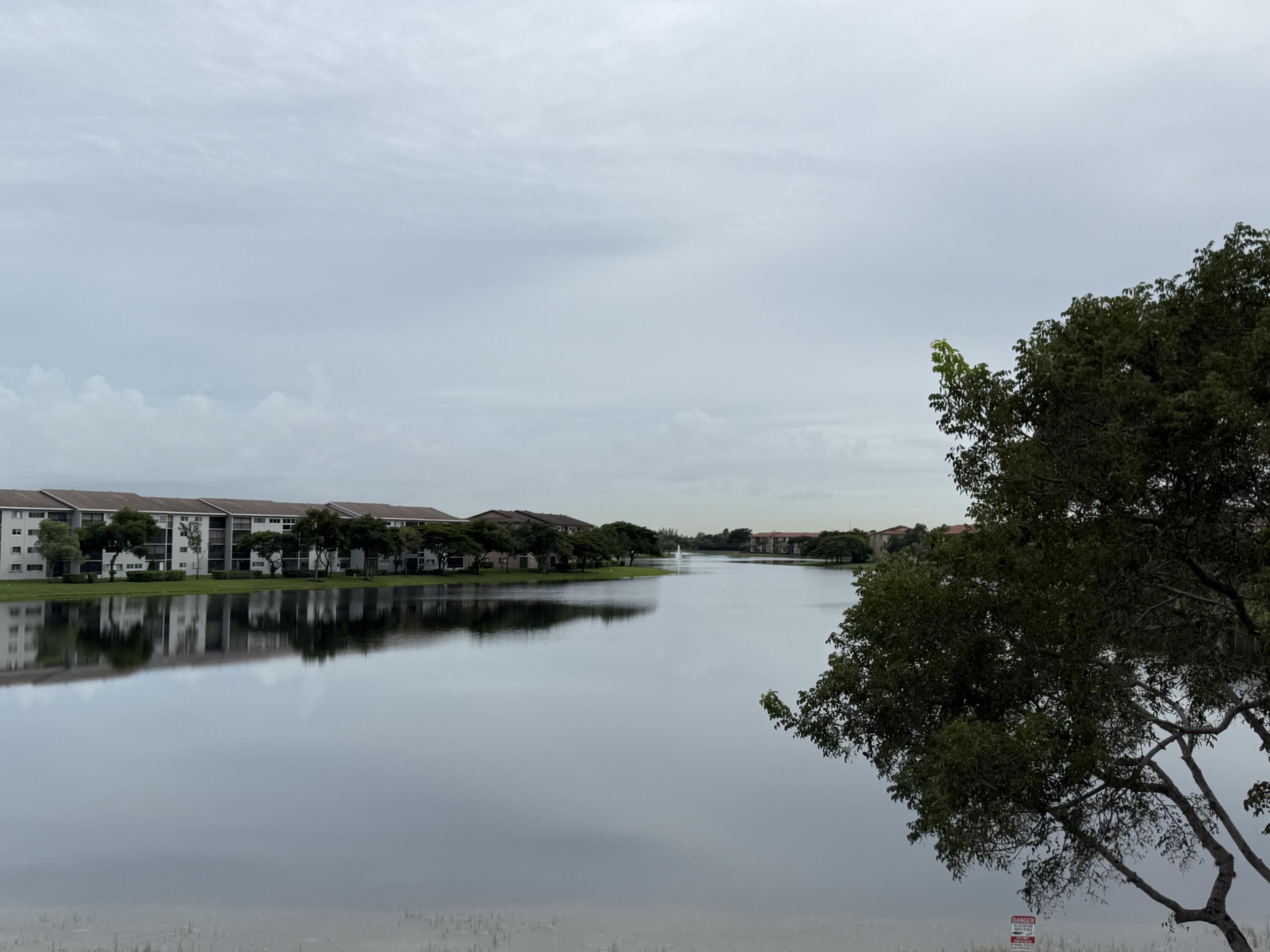 MLS #B26075425 image #0
