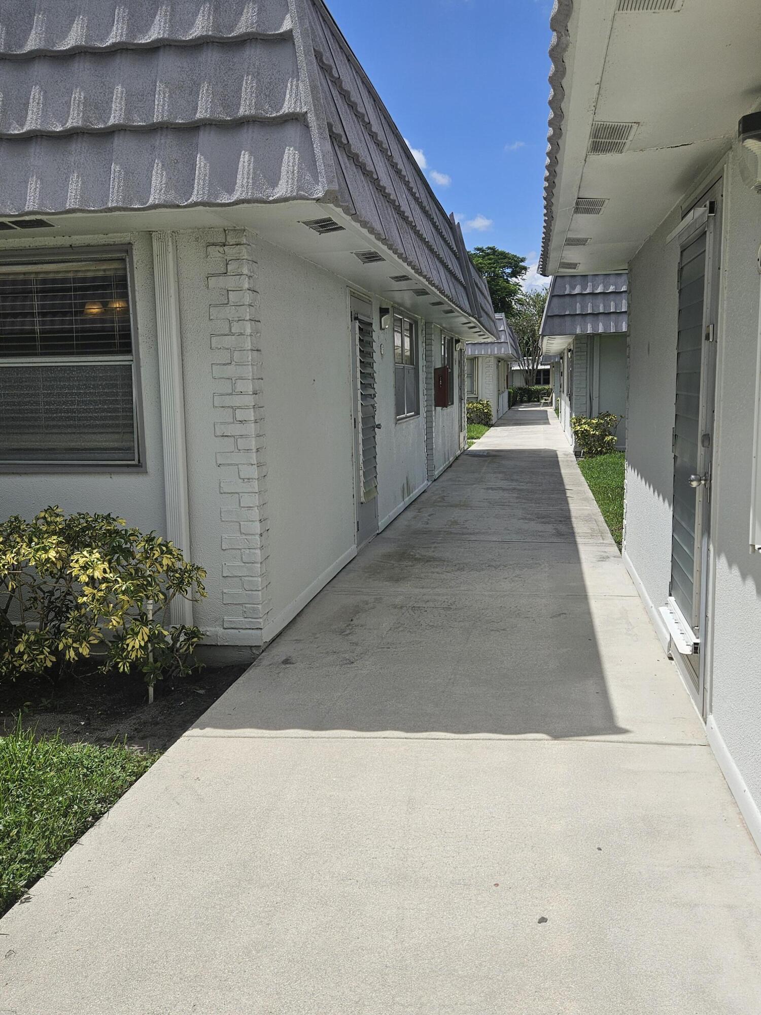 MLS #B26075651 image #0