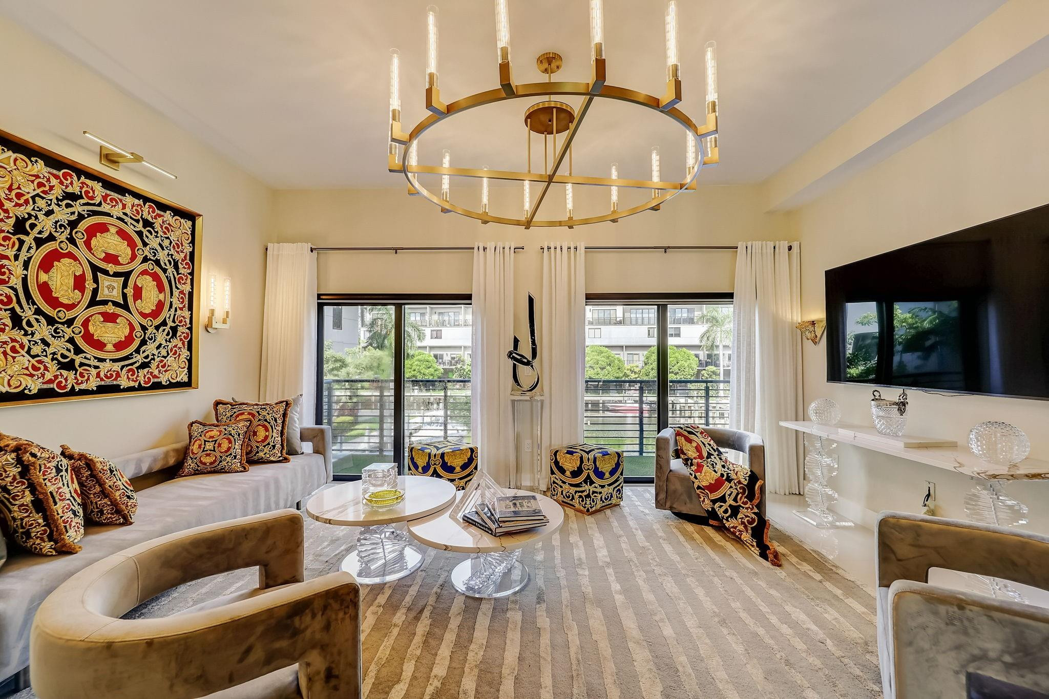 broker reciprocity