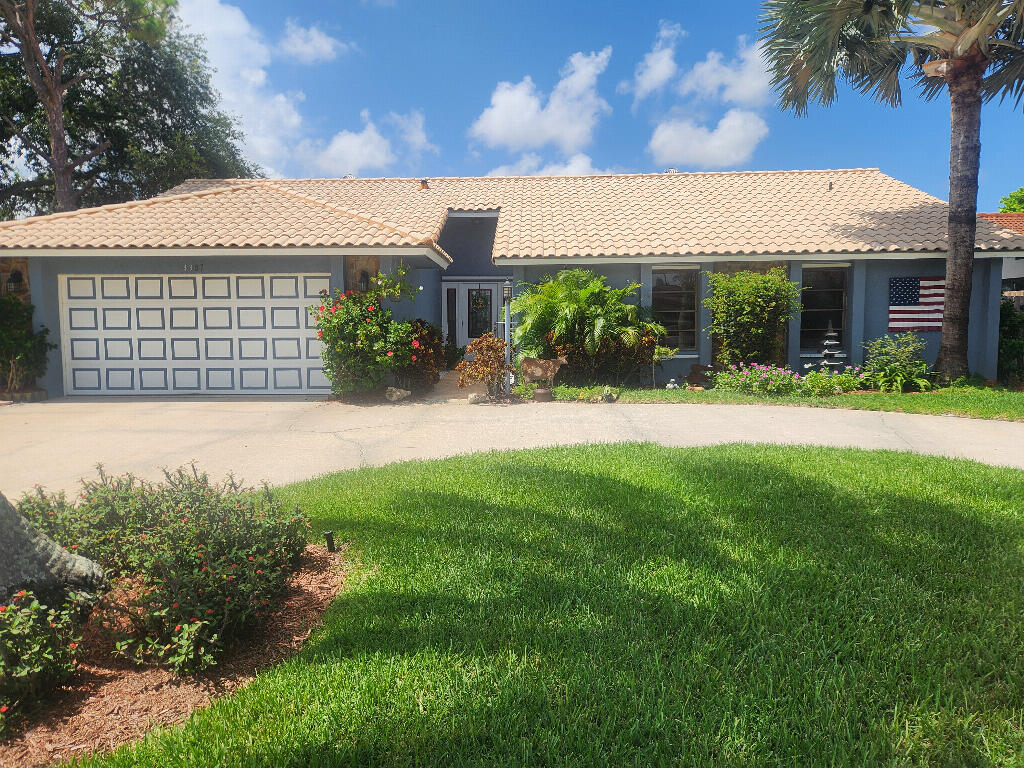 MLS #B26075866 image #0