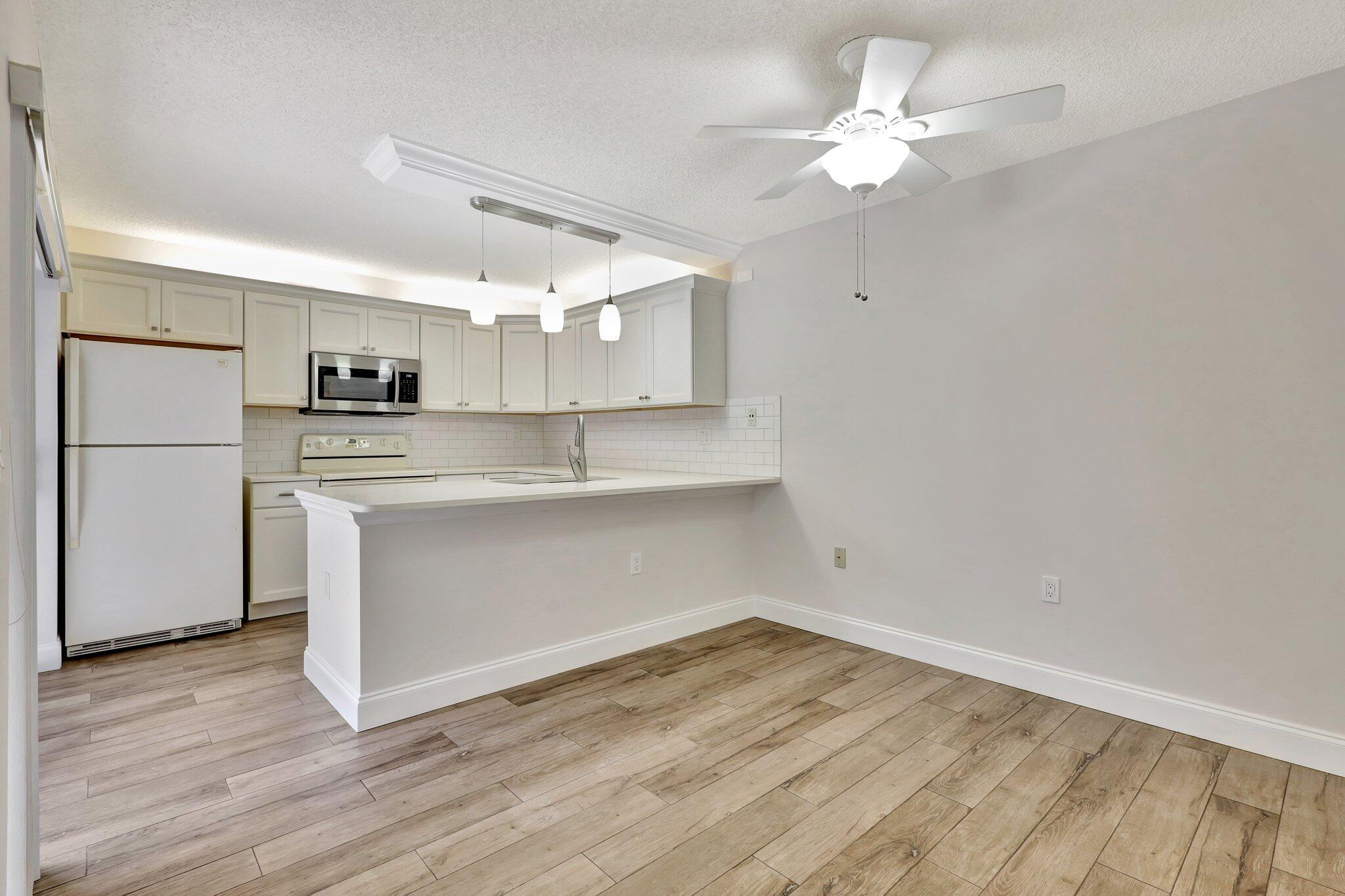 MLS #B26075884 image #0