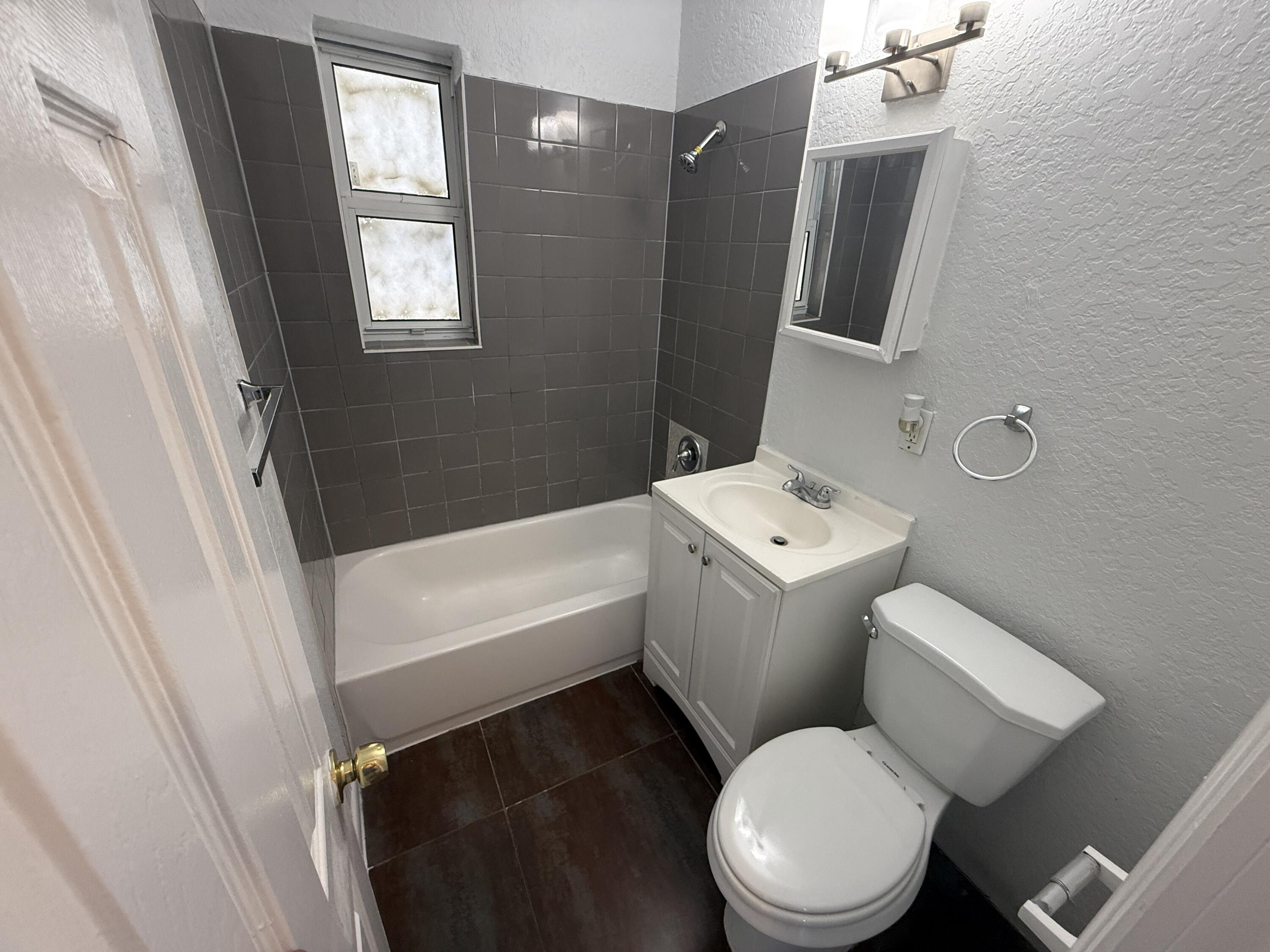 MLS #B26075927 image #0