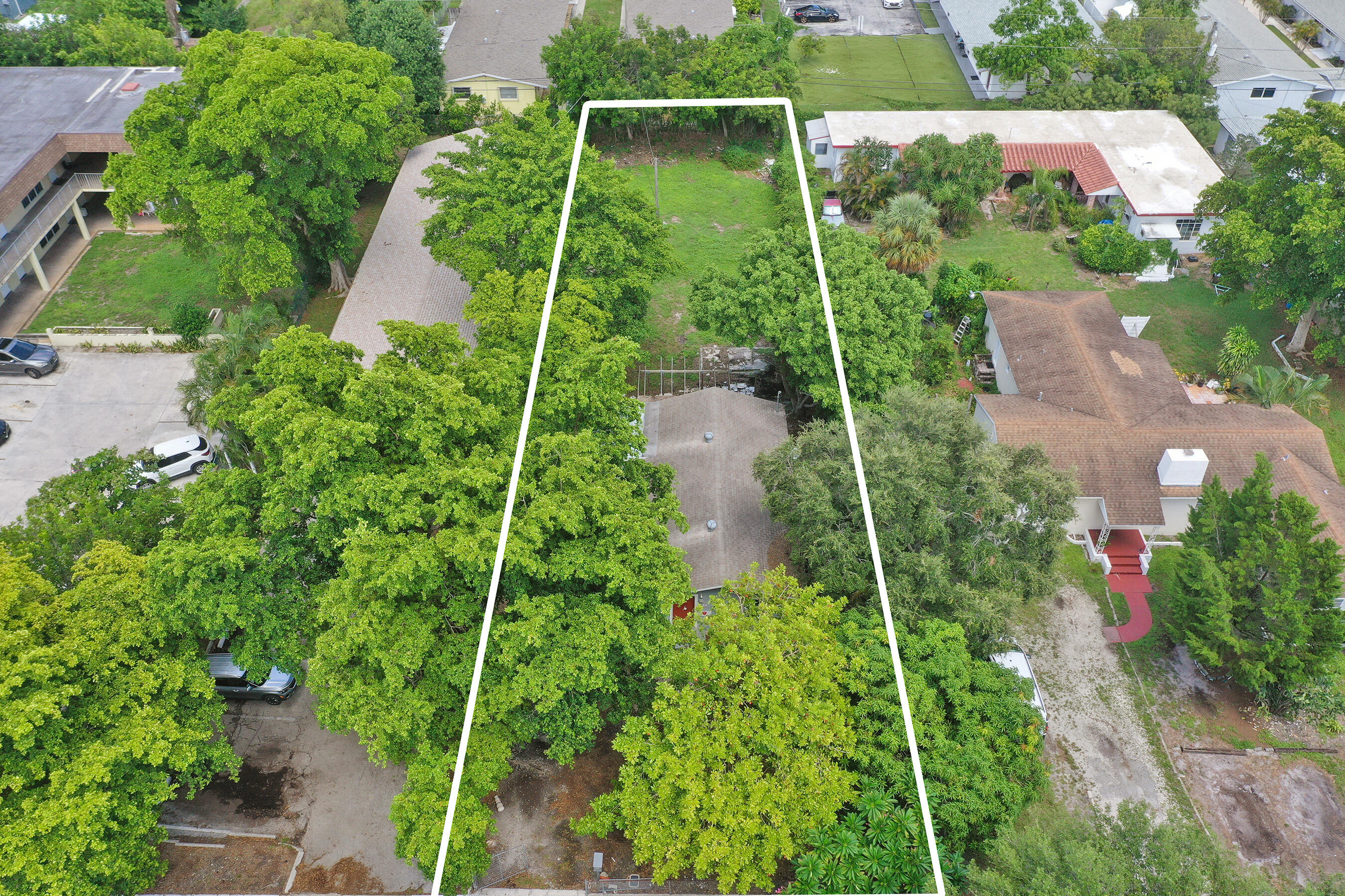 MLS #B26075934 image #0
