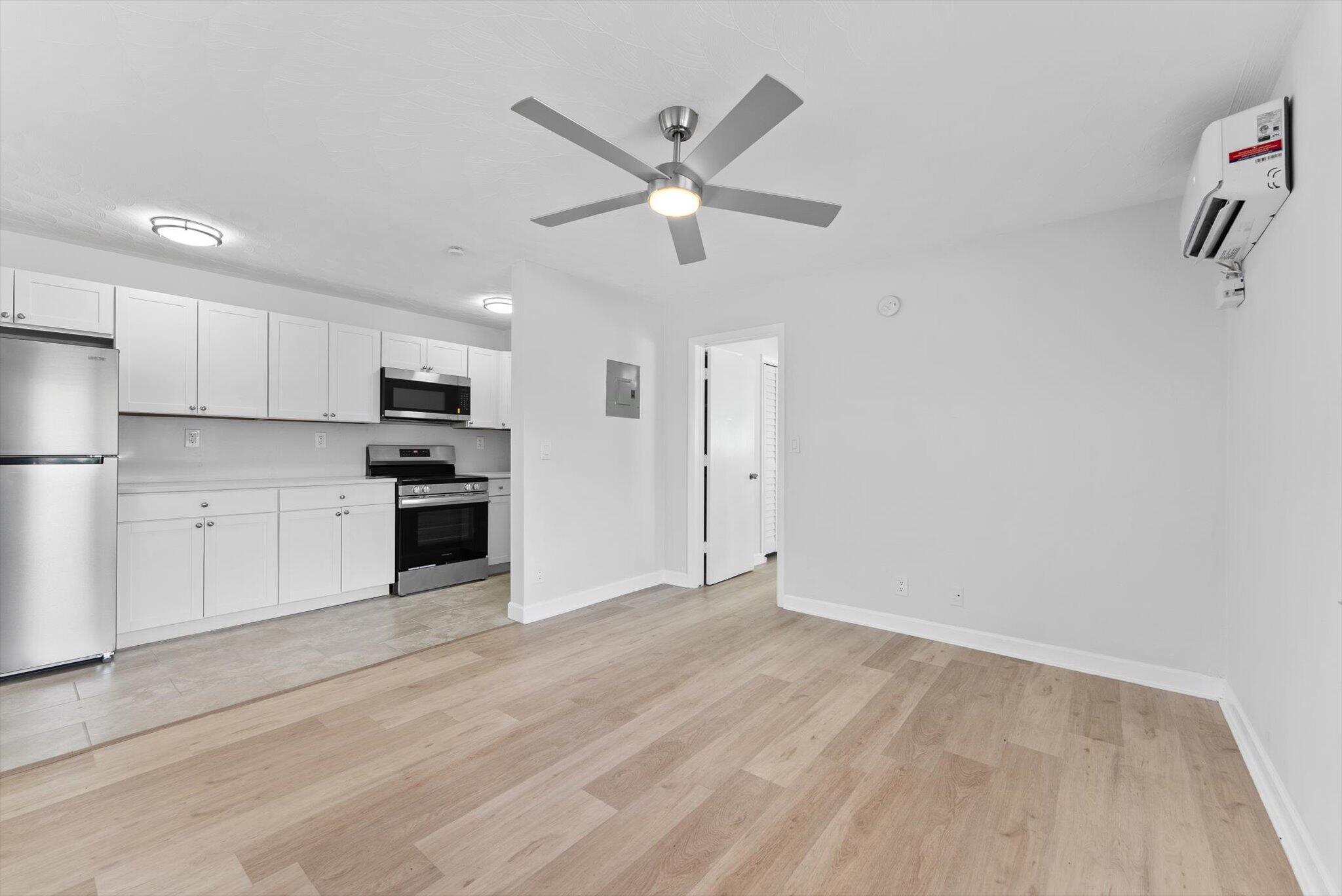 MLS #B26075963 image #0