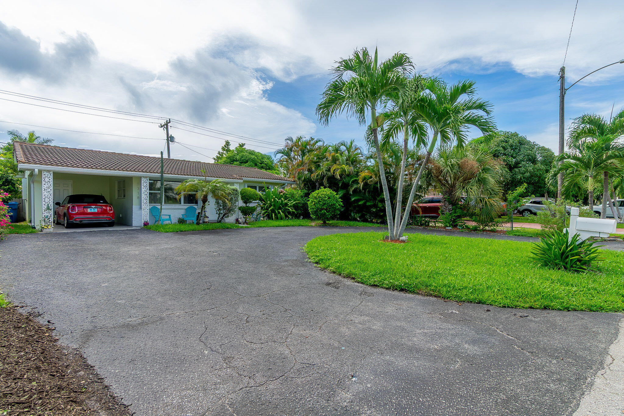 MLS #B26075987 image #0
