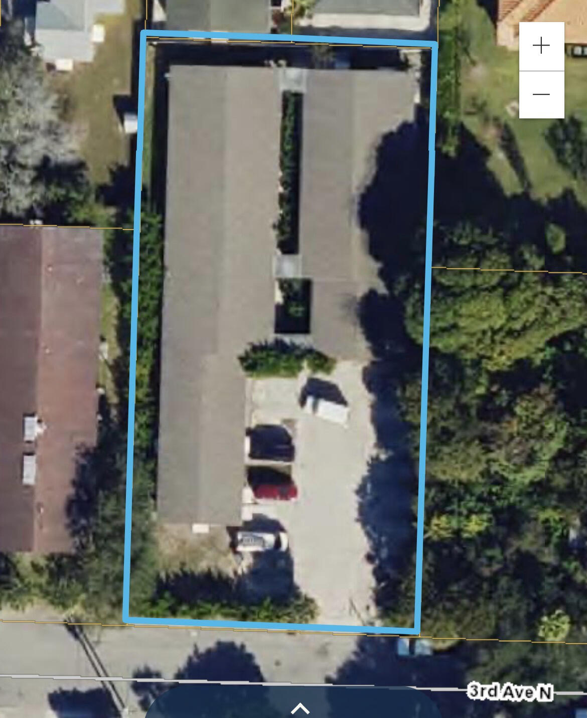 MLS #B26076182 image #0