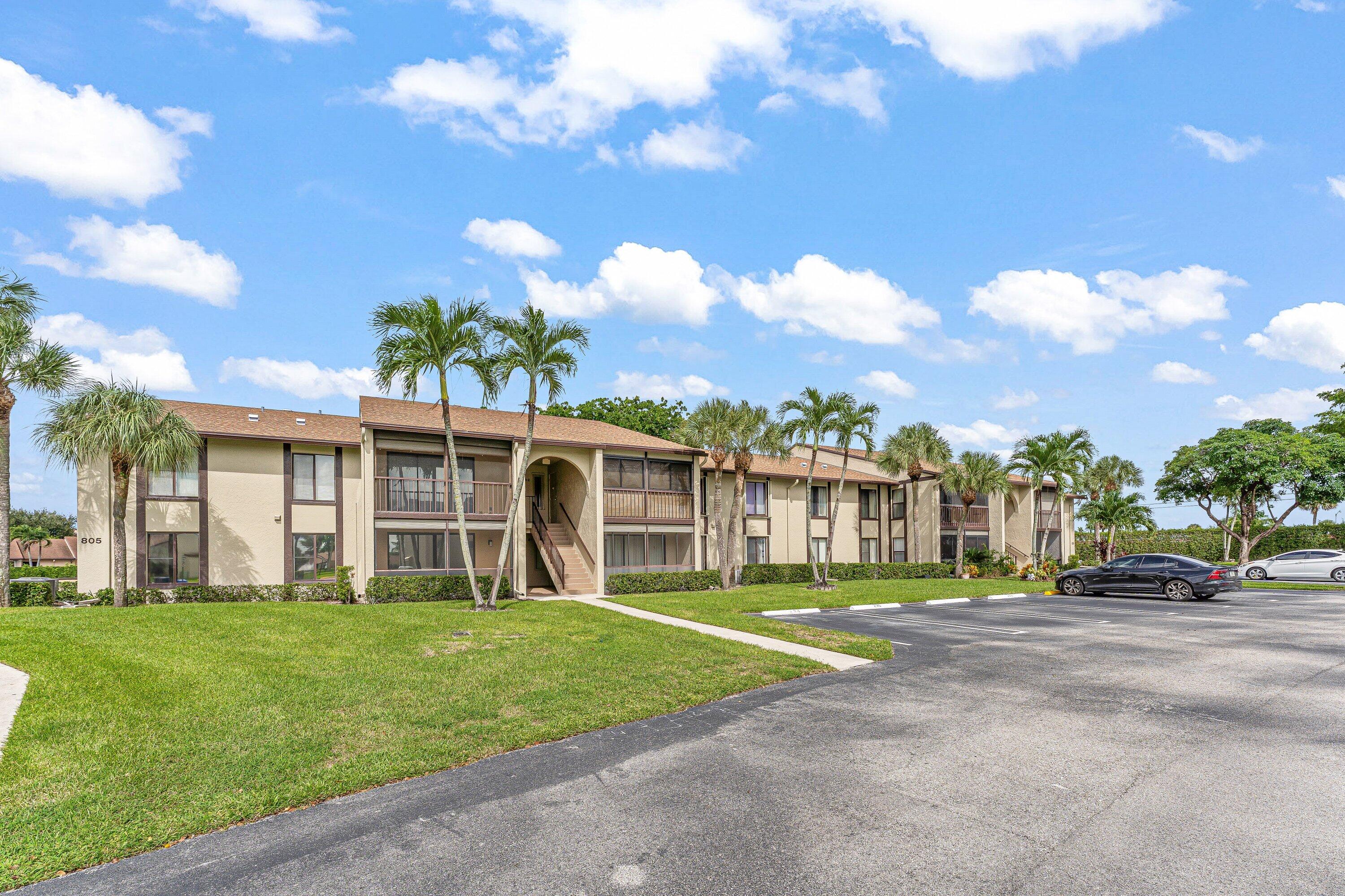 MLS #B26076275 image #0