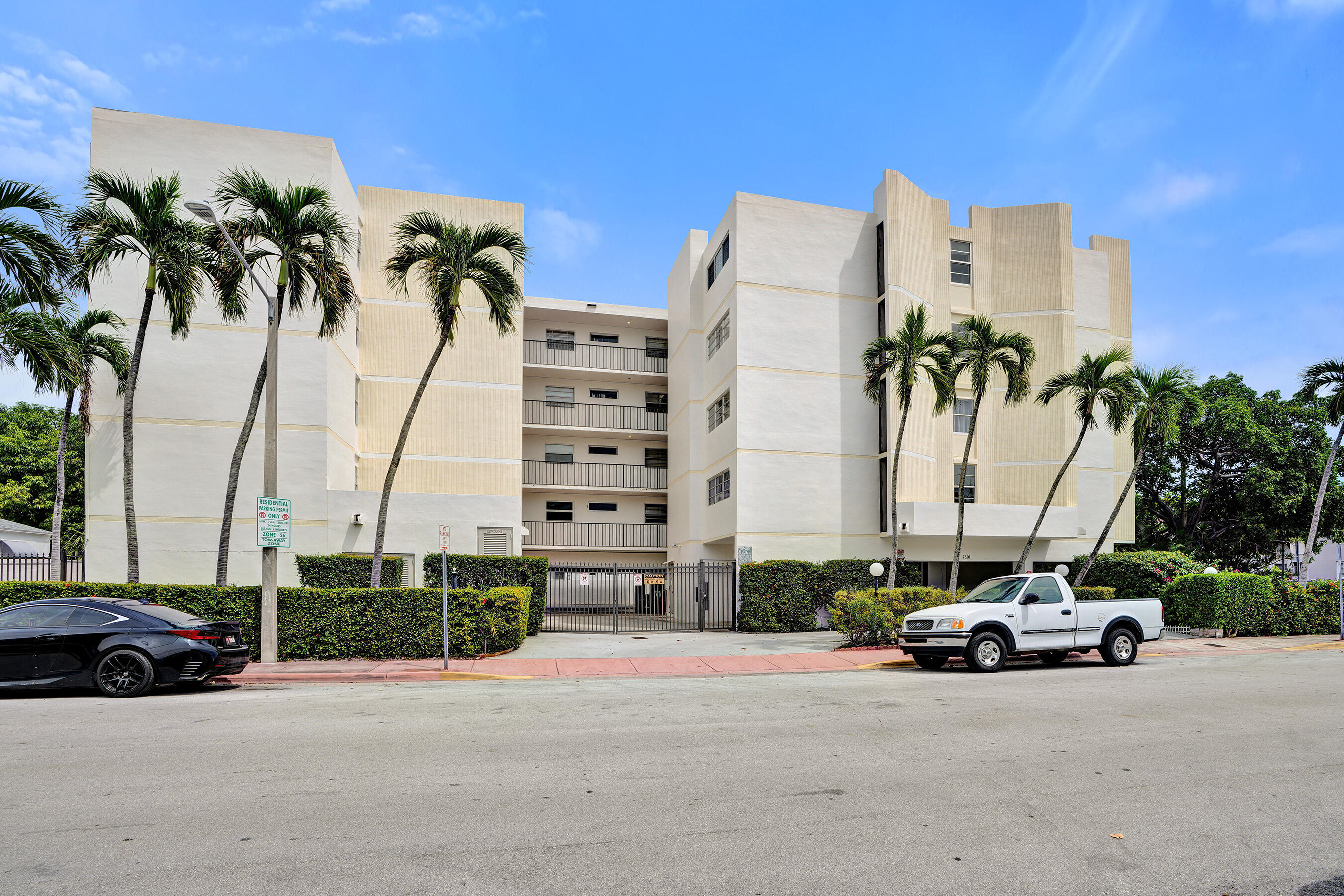 MLS #B26076342 image #0