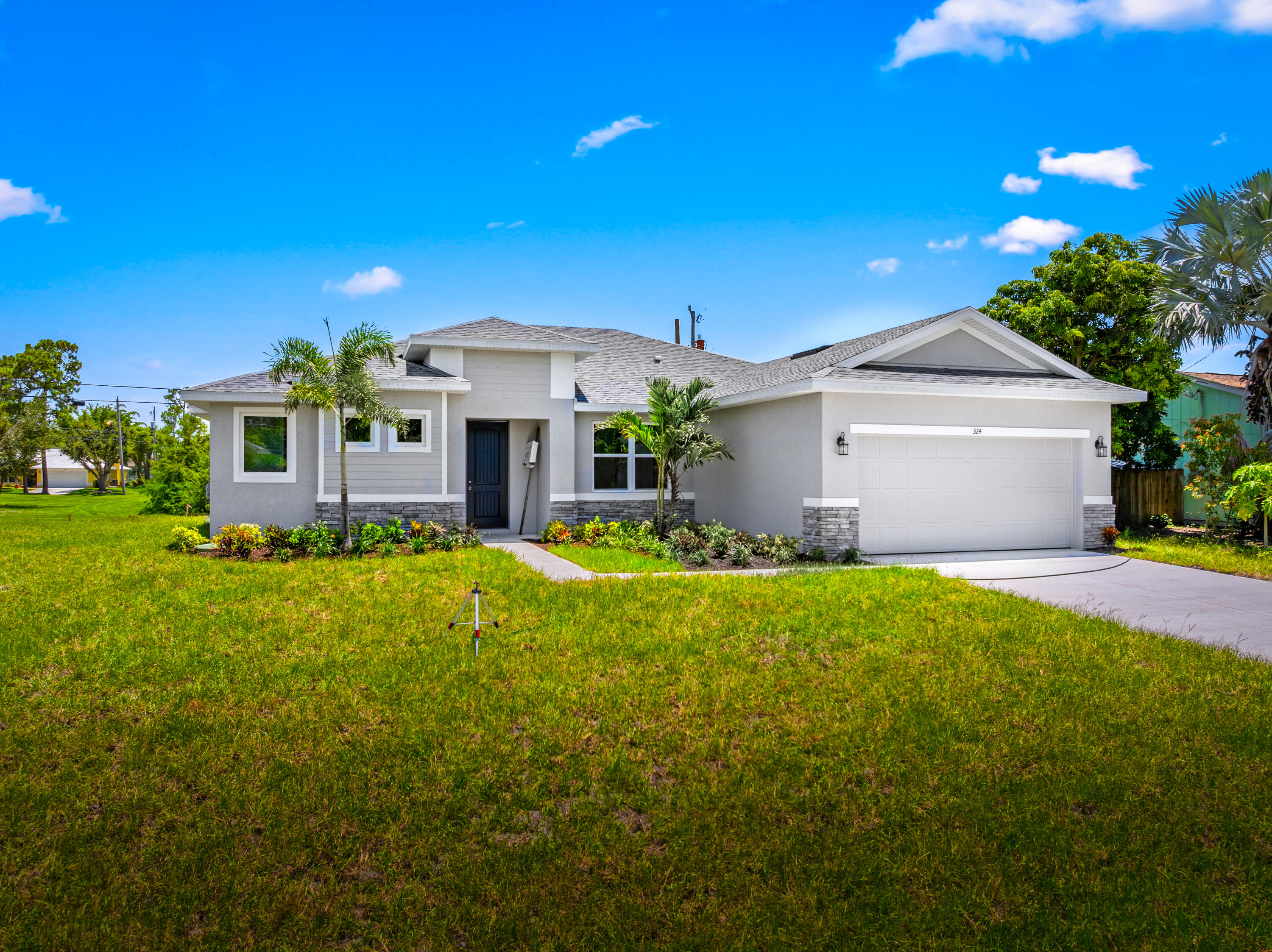 MLS #B26076365 image #0