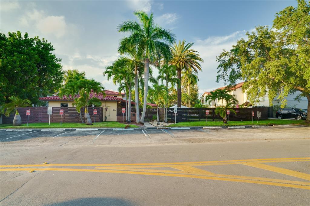 MLS #B26076384 image #0
