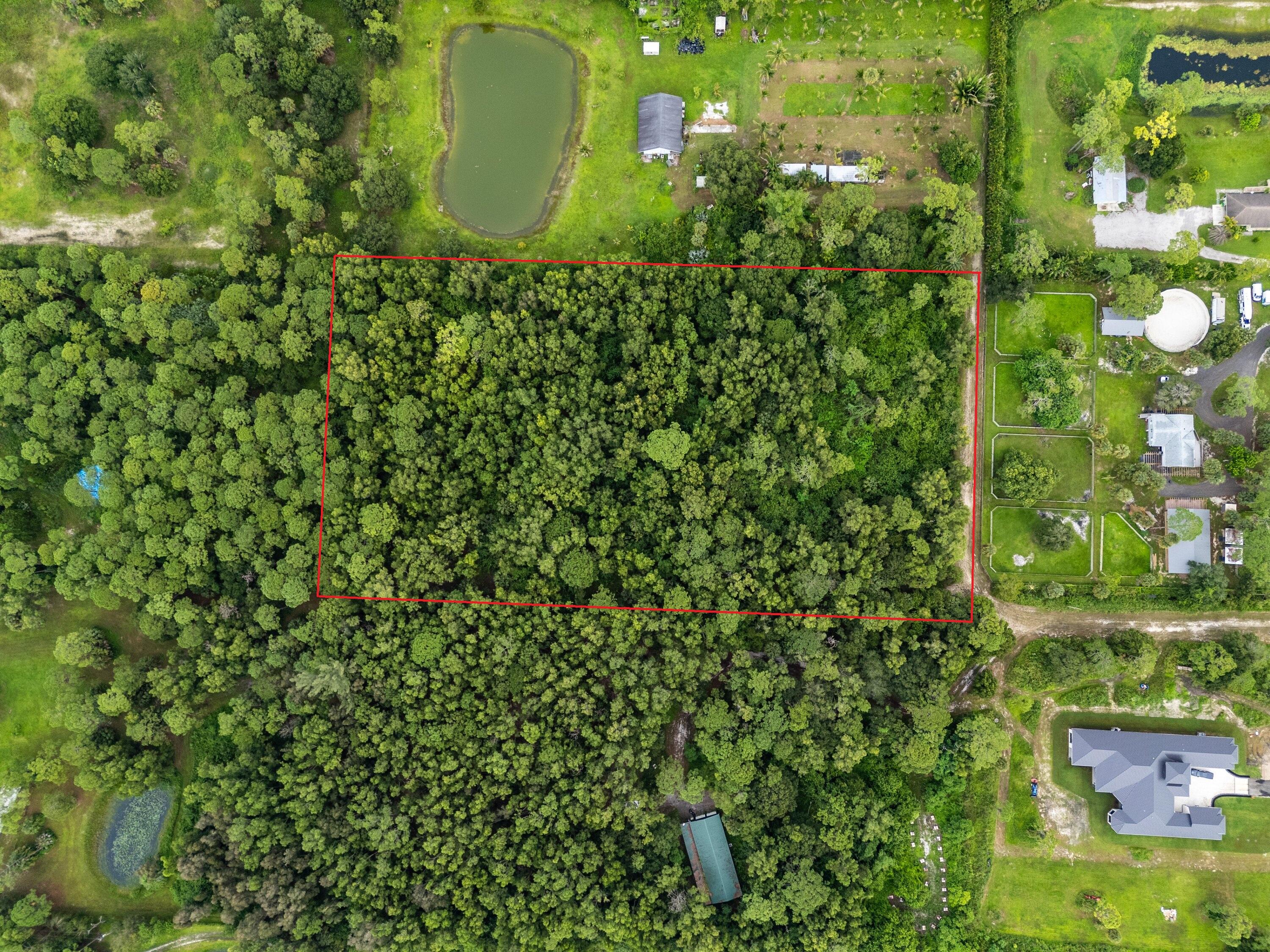 MLS #B26076394 image #0