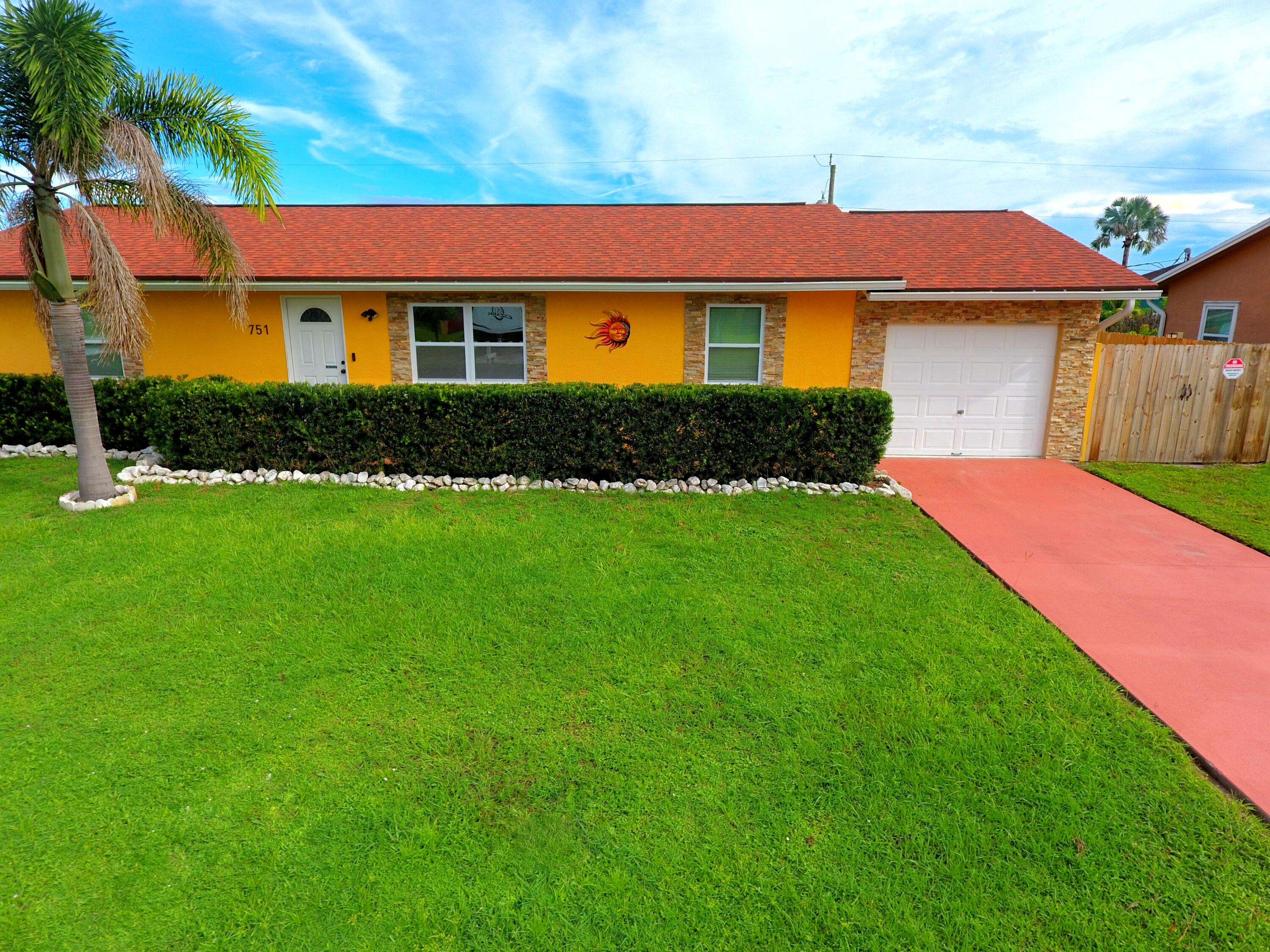 MLS #B26076447 image #0