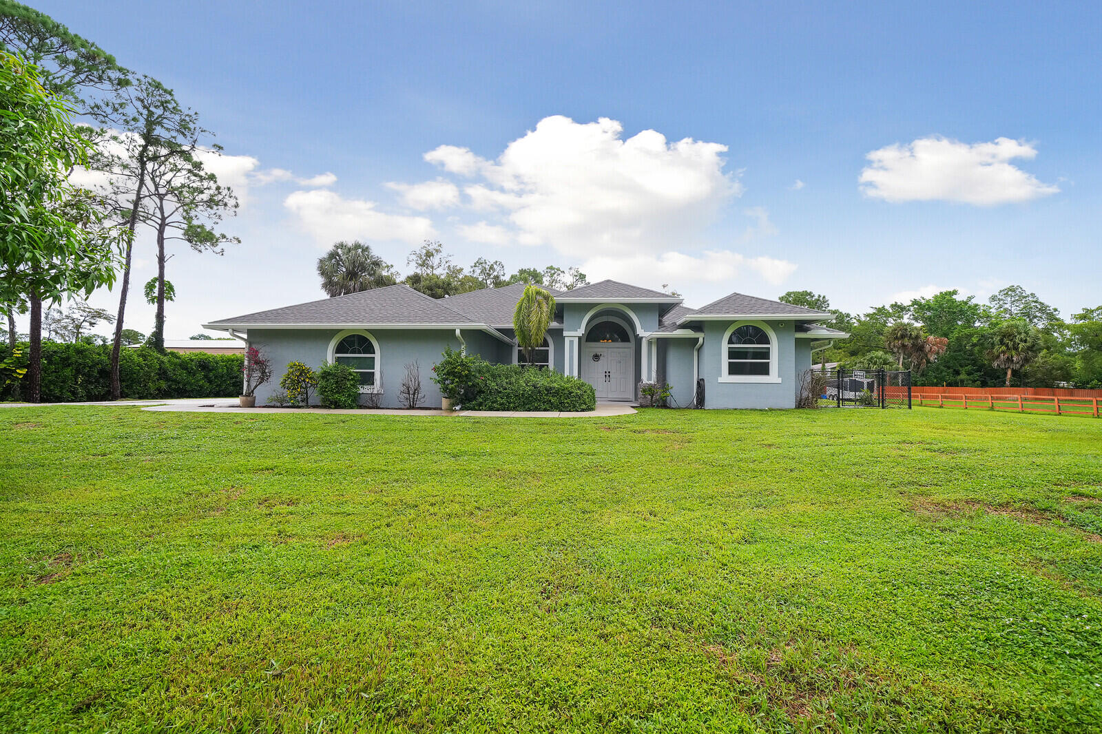 MLS #B26076490 image #0