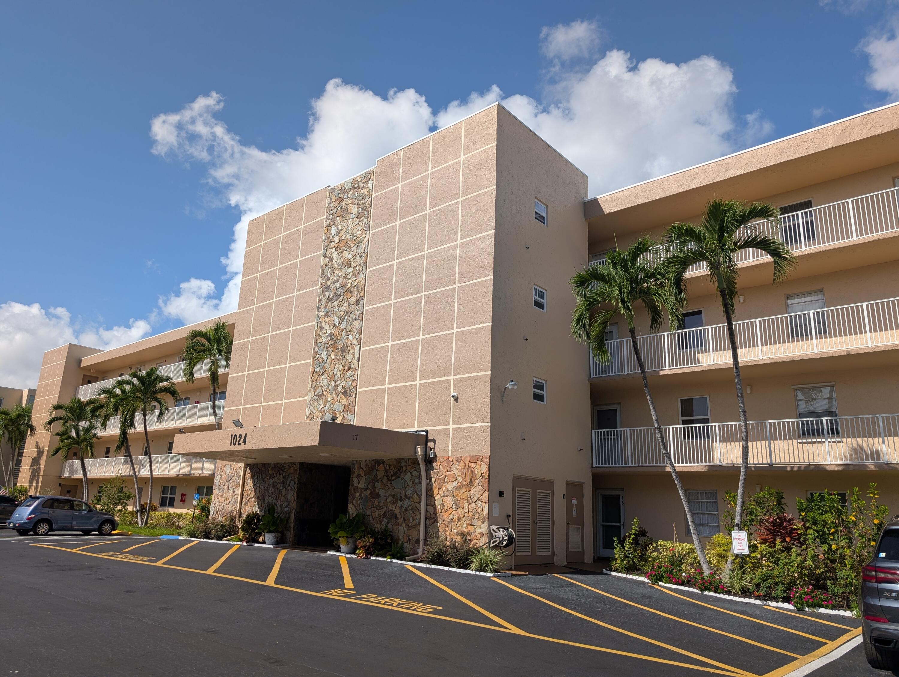 MLS #B26076528 image #0