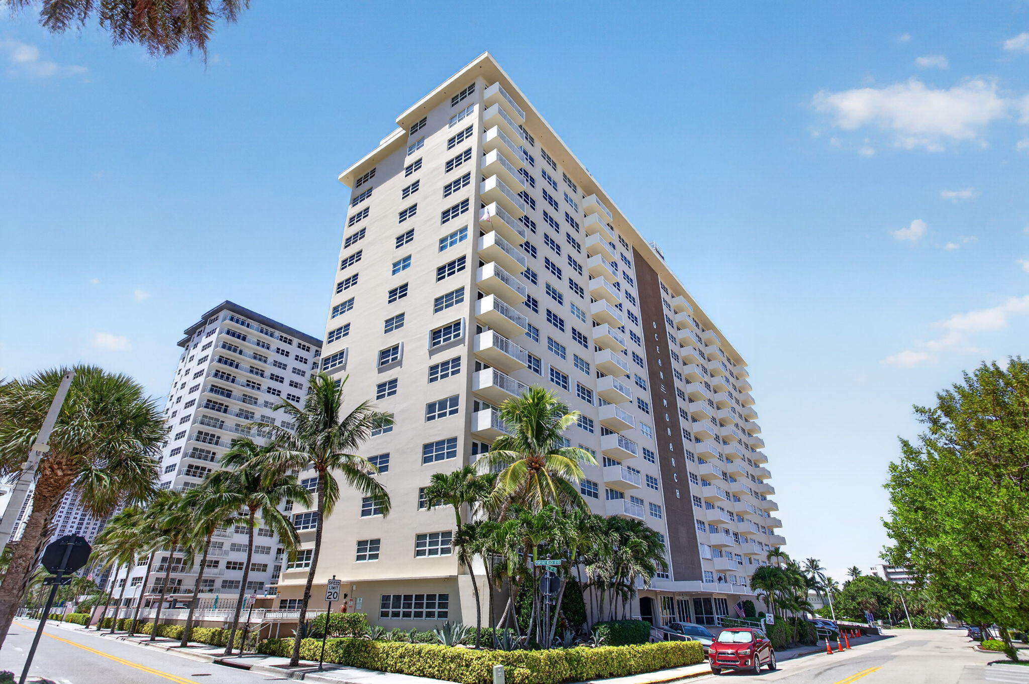 MLS #B26076737 image #0