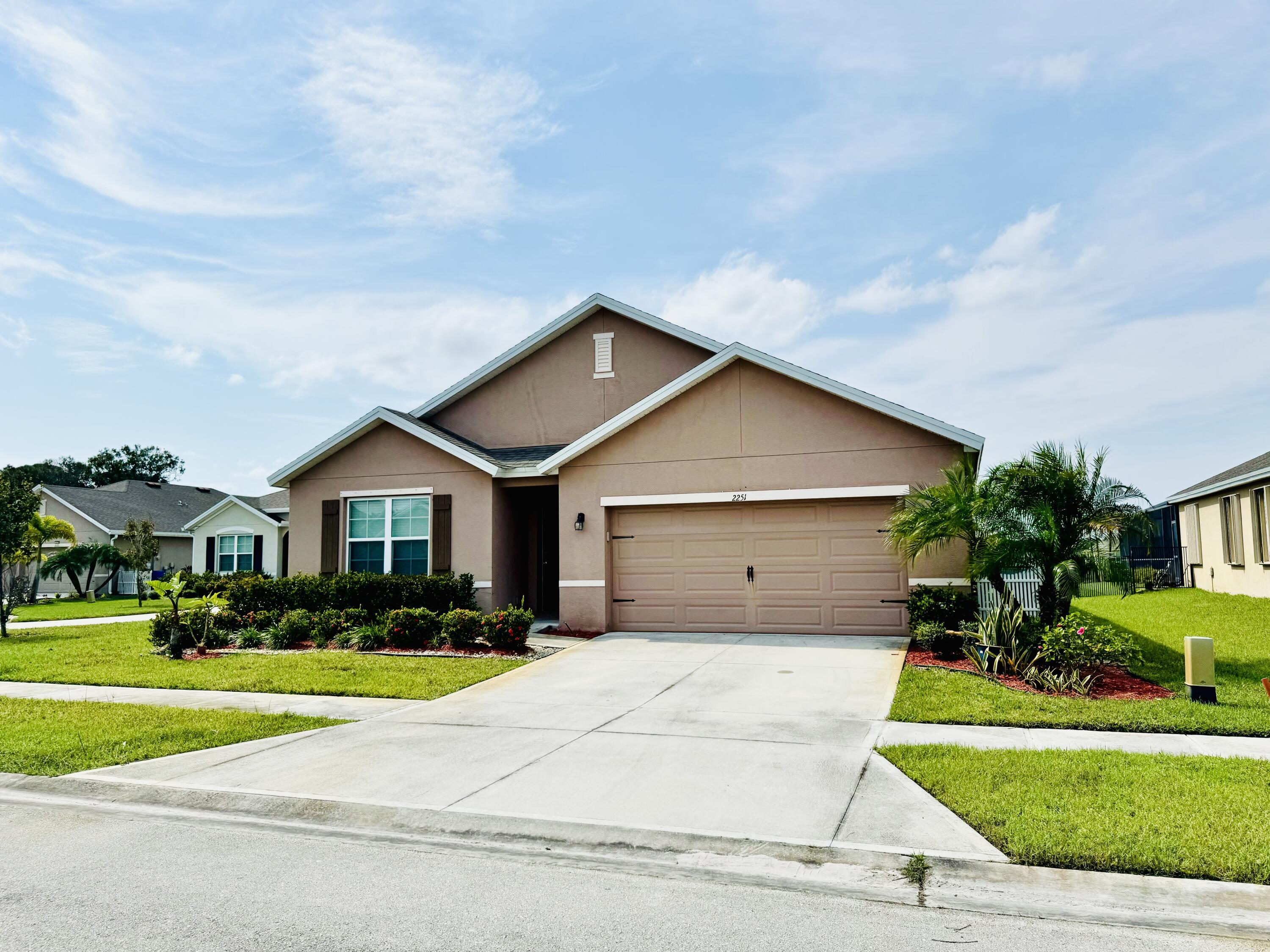 MLS #B26076744 image #0