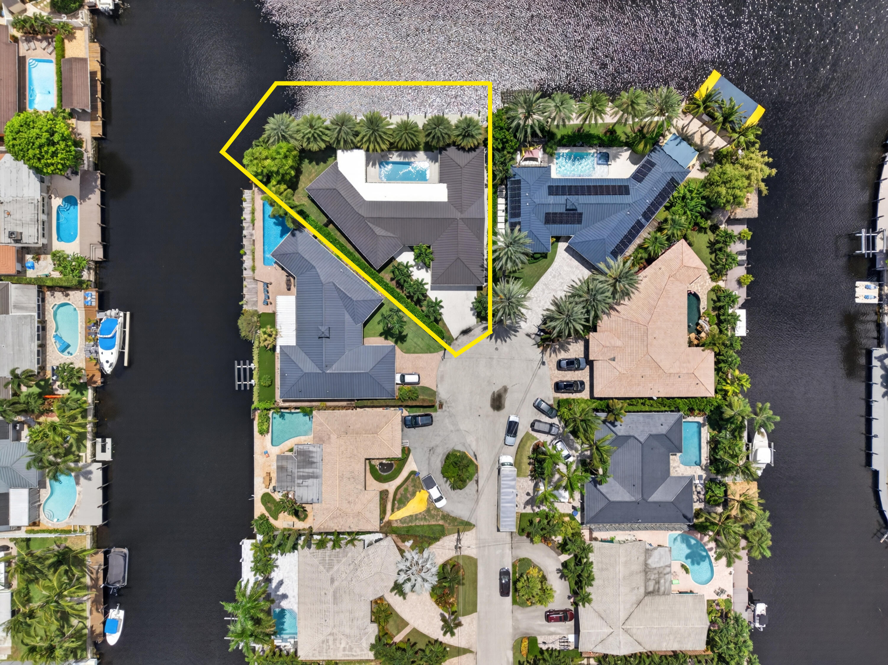 MLS #B26076773 image #0