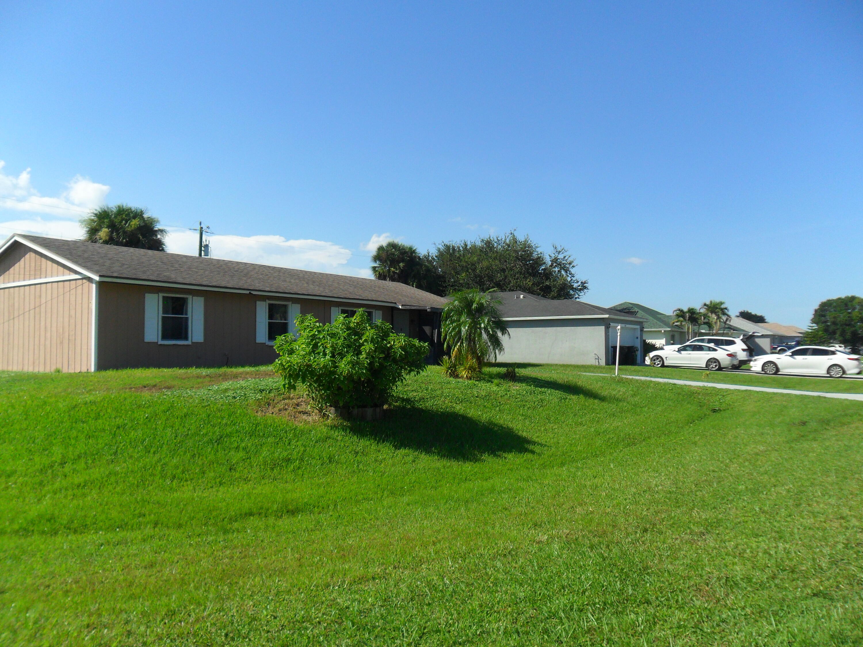 MLS #B26076799 image #0