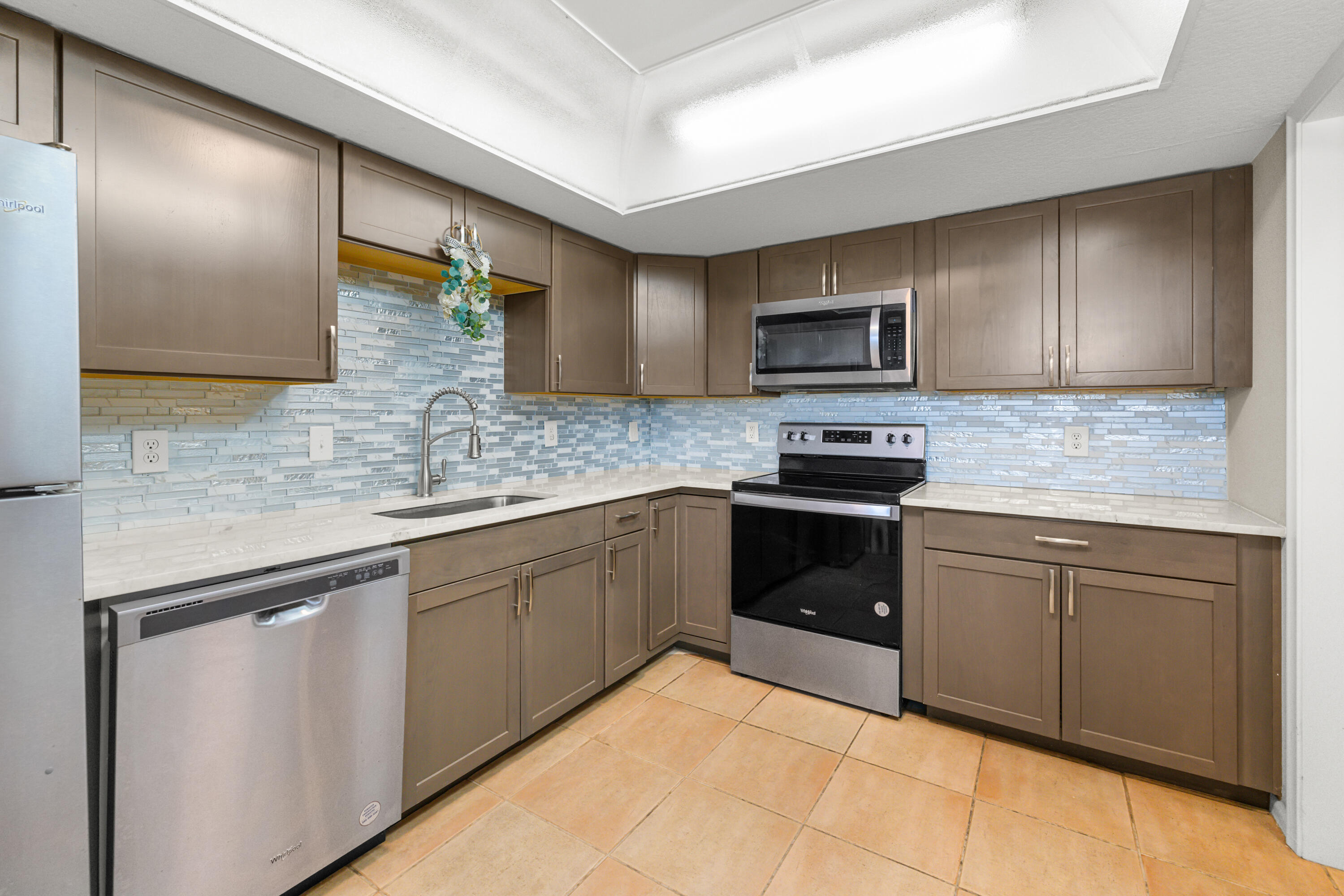 MLS #B26076803 image #0