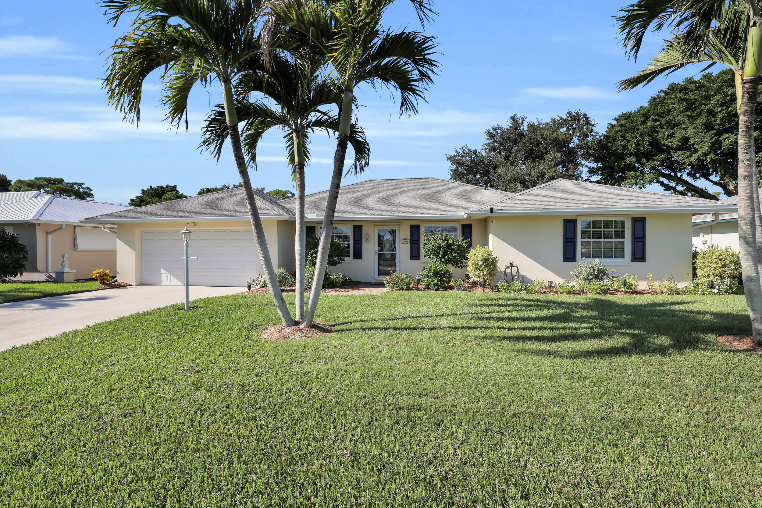 MLS #B26076859 image #0