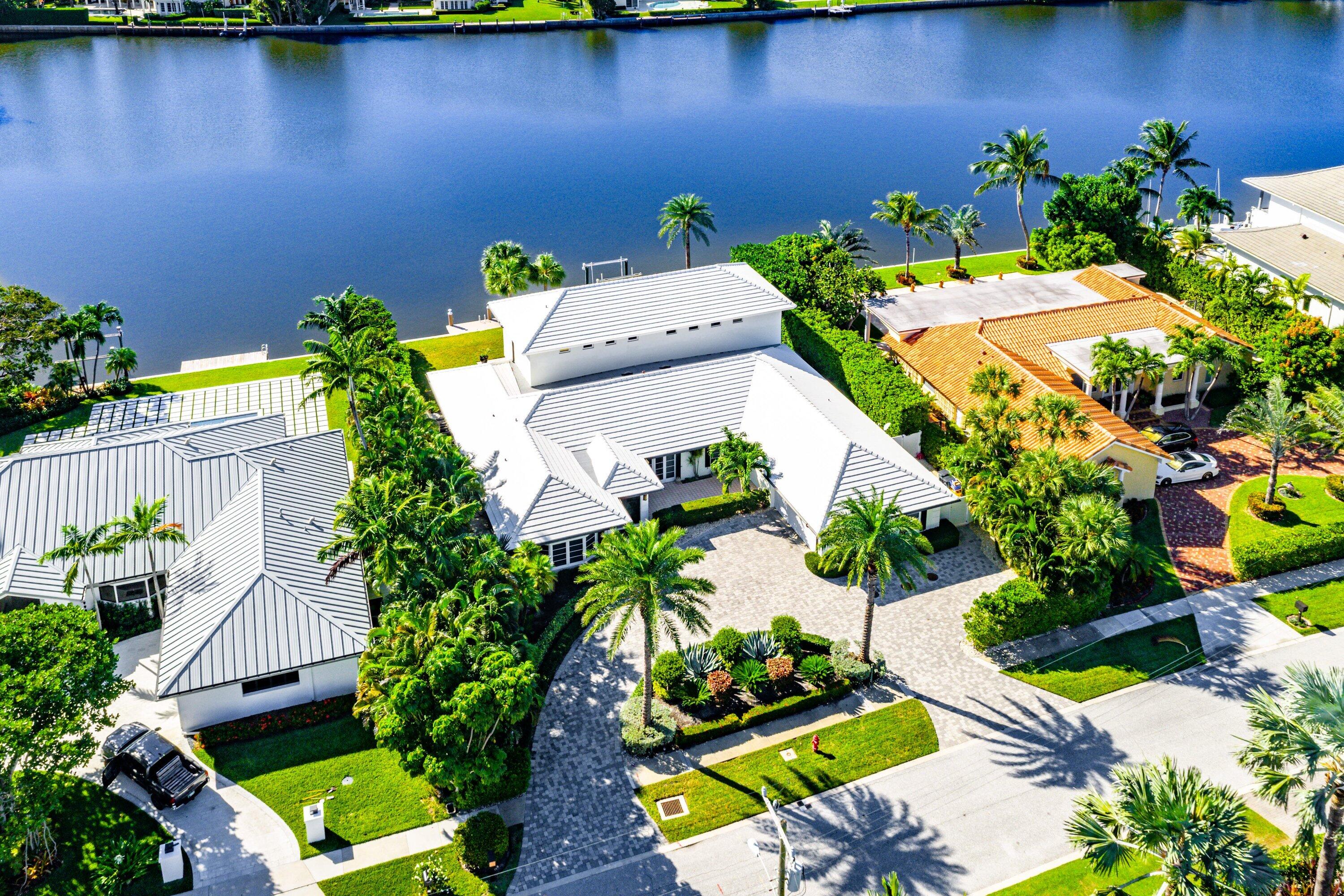 MLS #B26076867 image #0