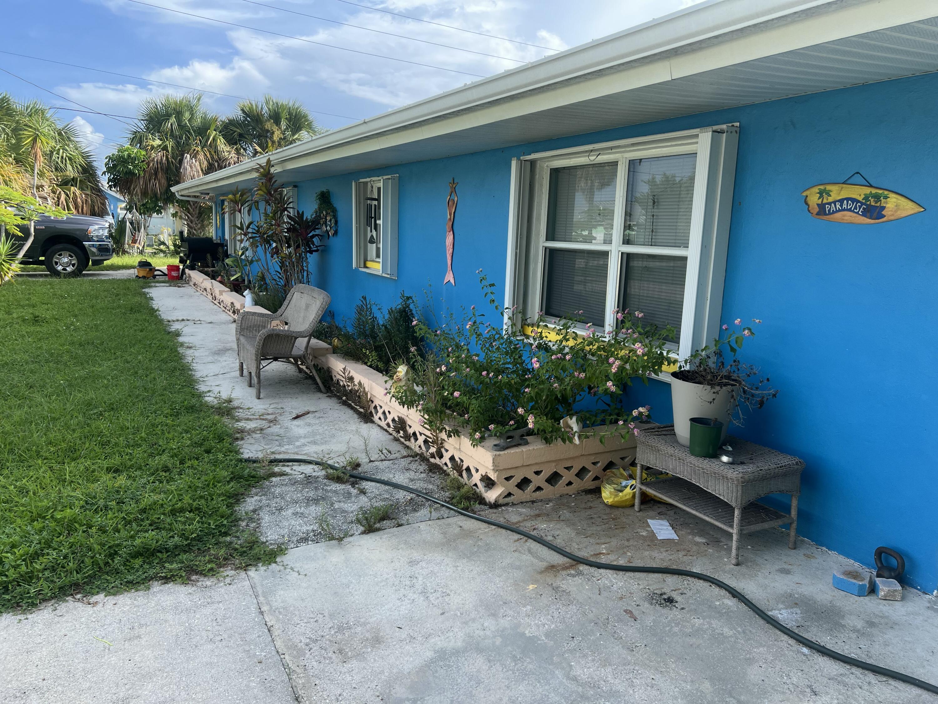 MLS #B26076870 image #0
