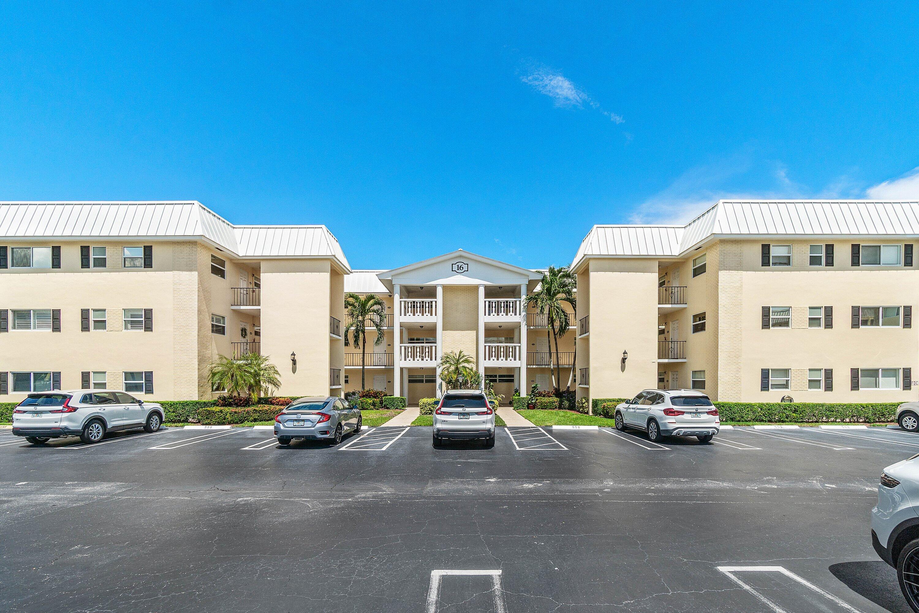 MLS #B26076890 image #0