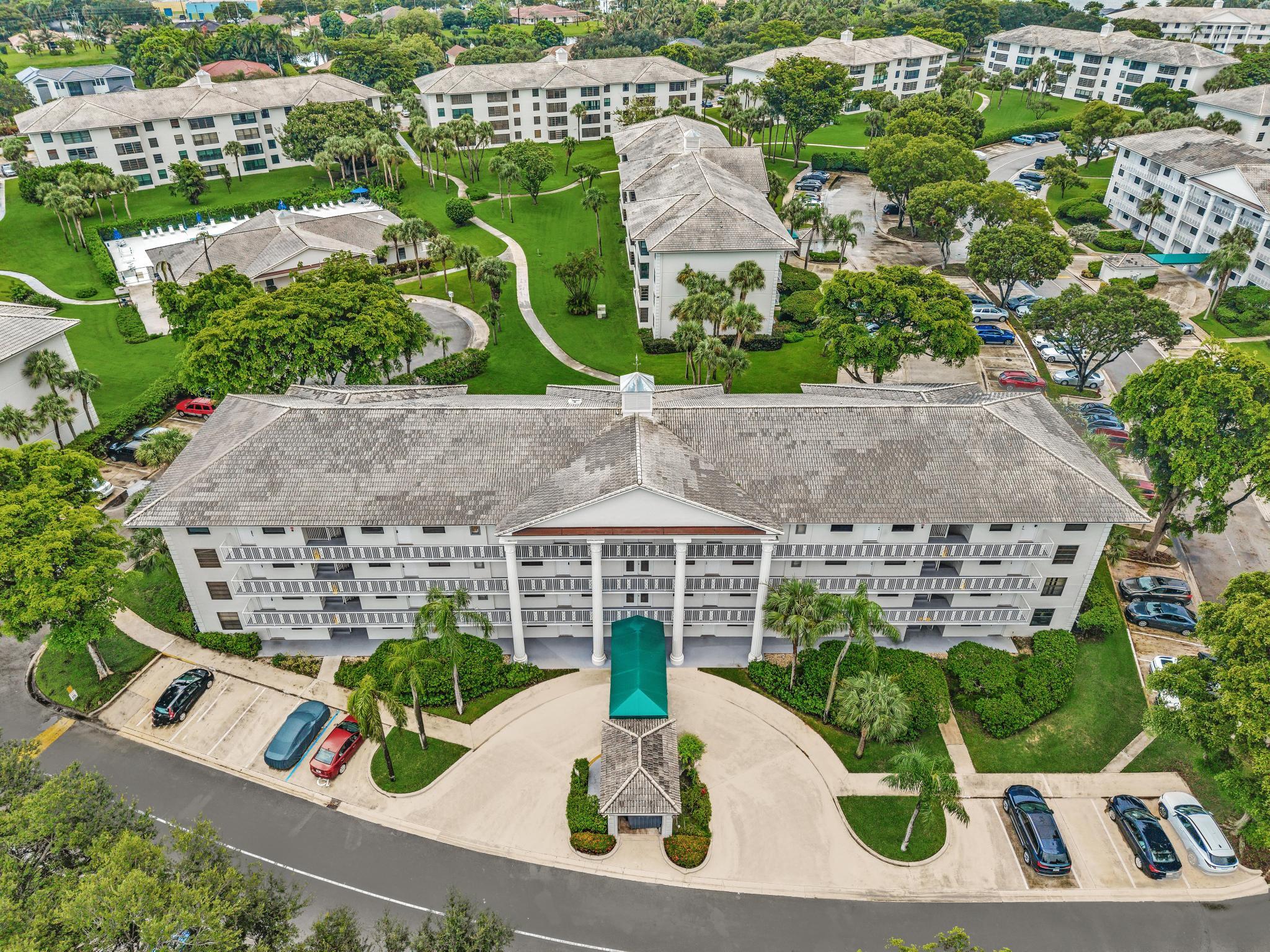 MLS #B26076899 image #0