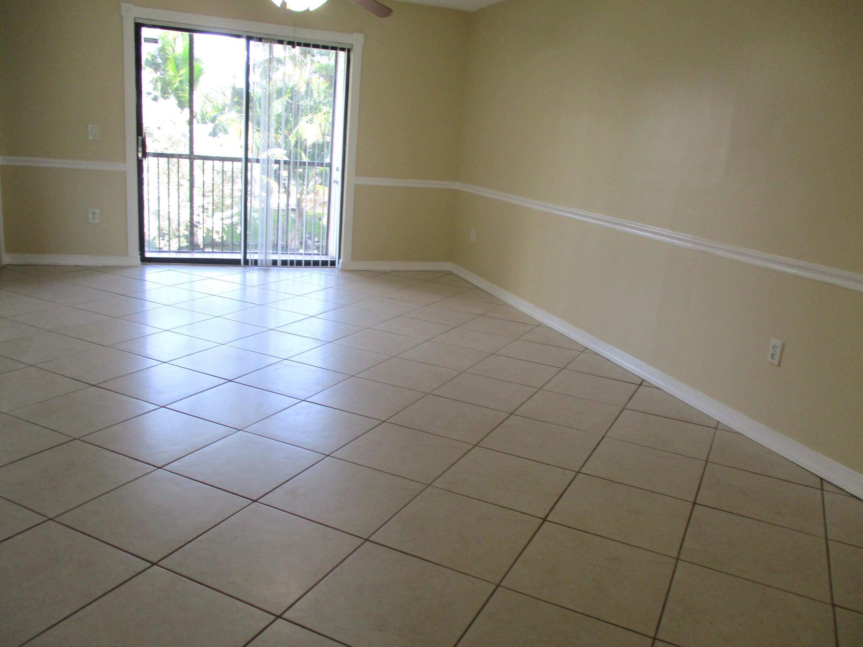 MLS #B26076940 image #0