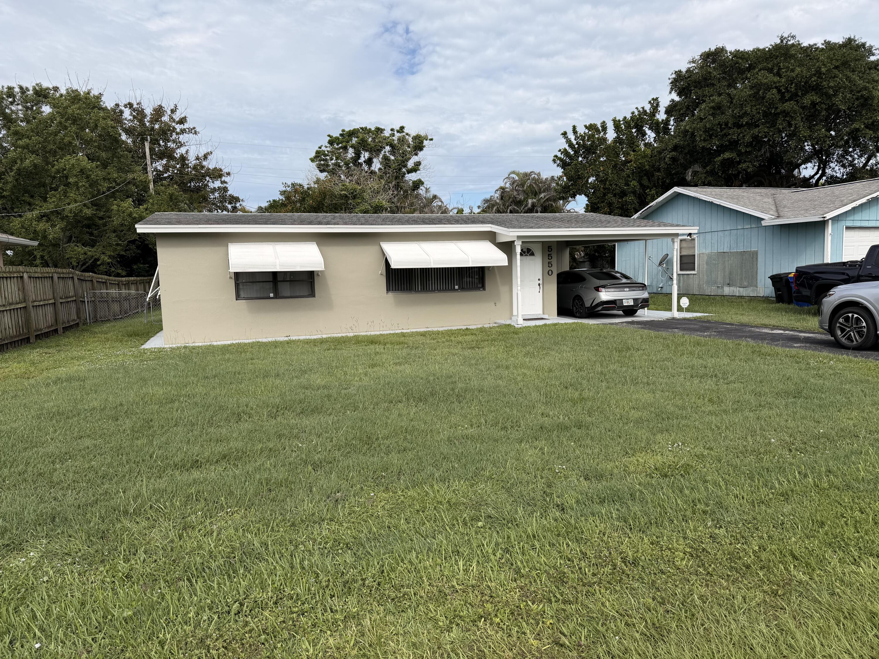 MLS #B26076947 image #0