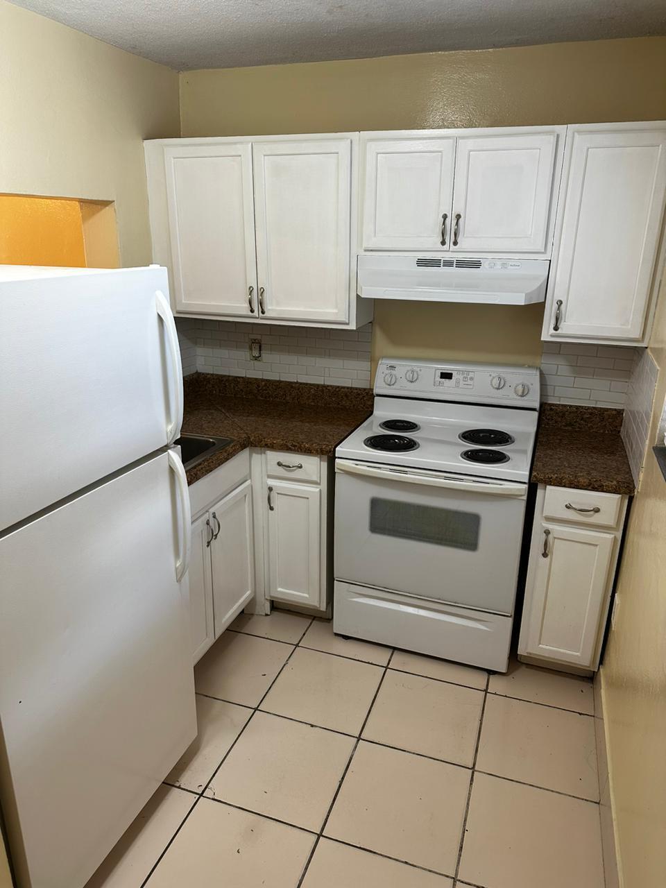 MLS #B26077006 image #0