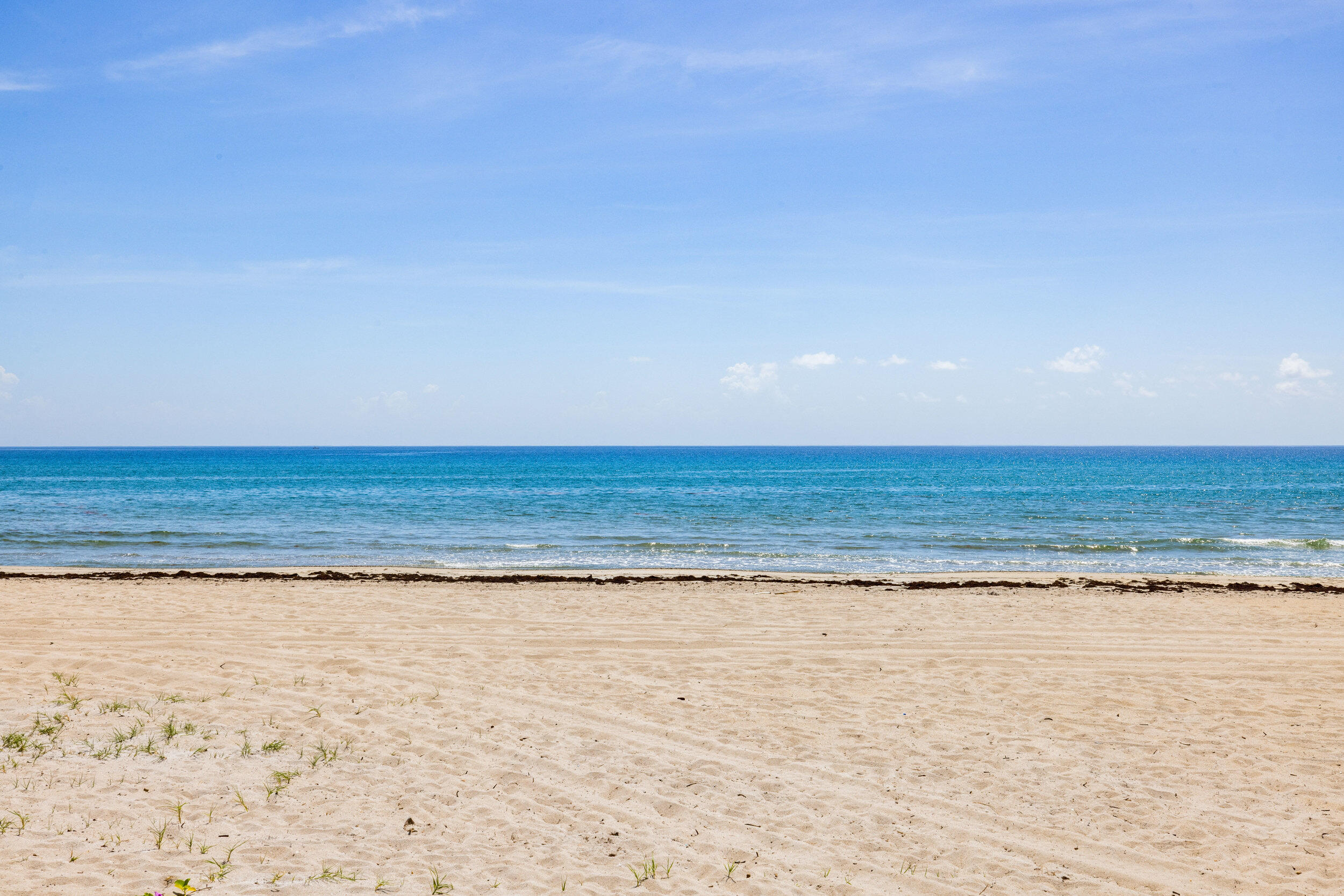 MLS #B26077136 image #0