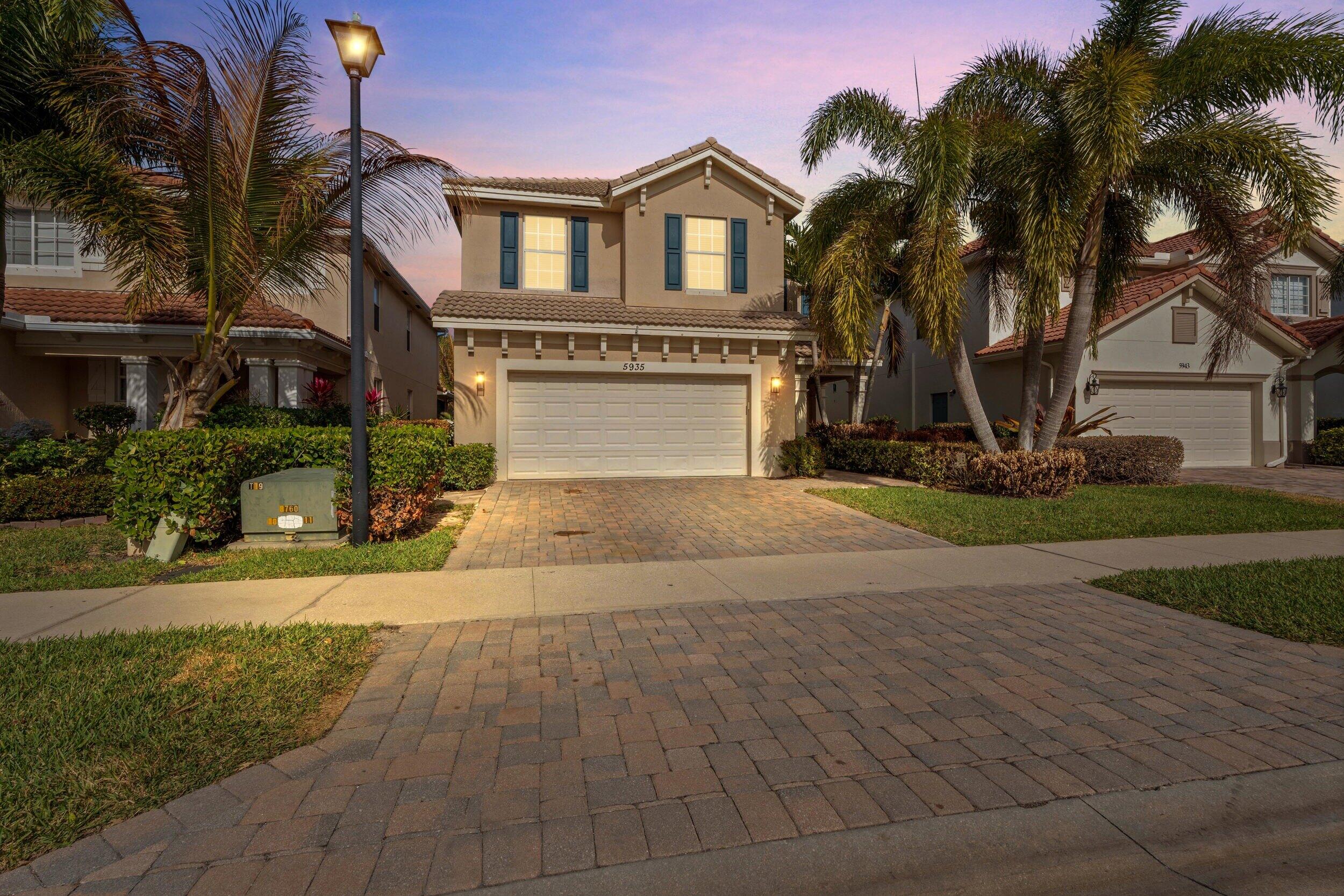 MLS #B26077144 image #0