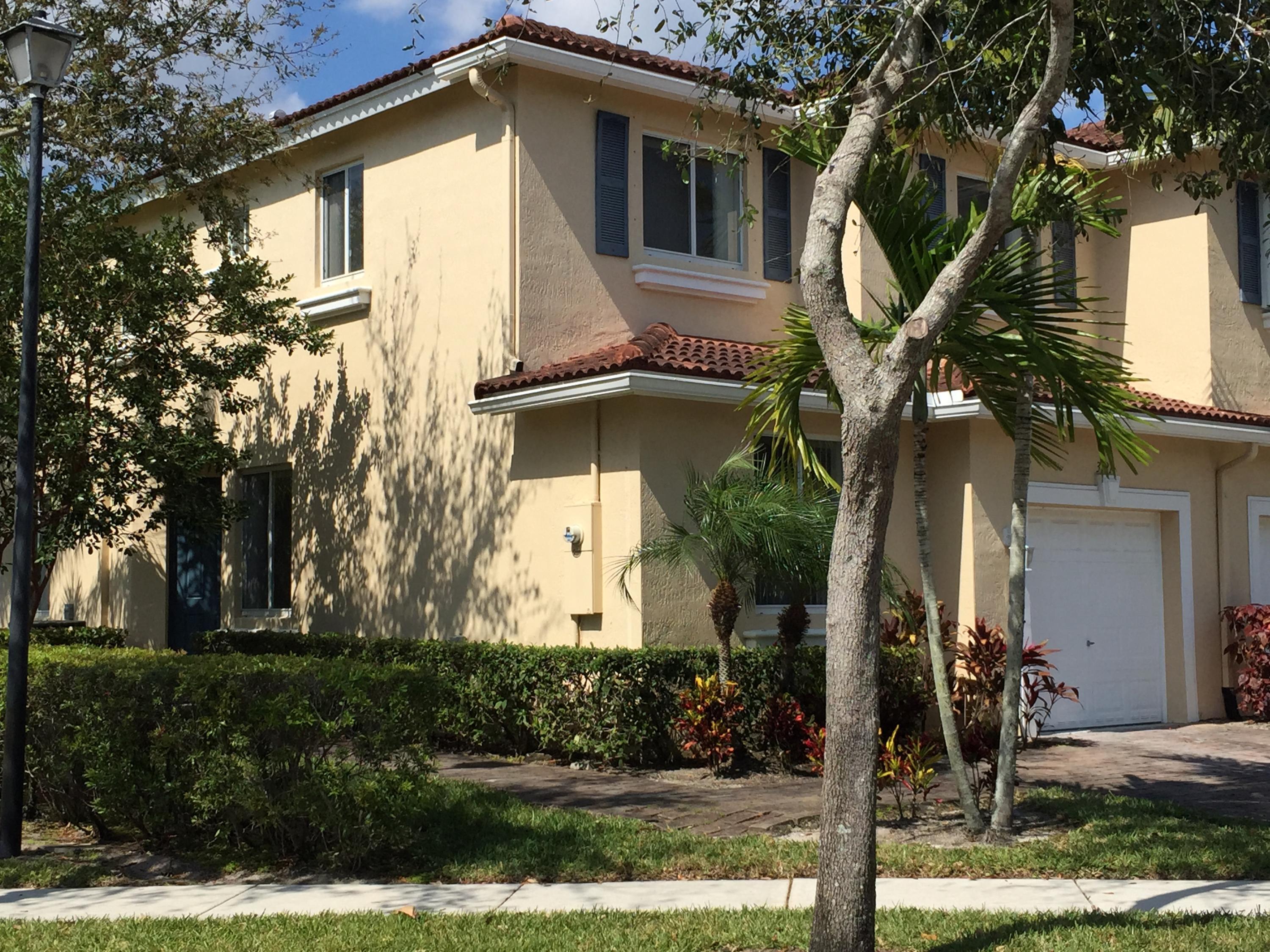 MLS #B26077177 image #0