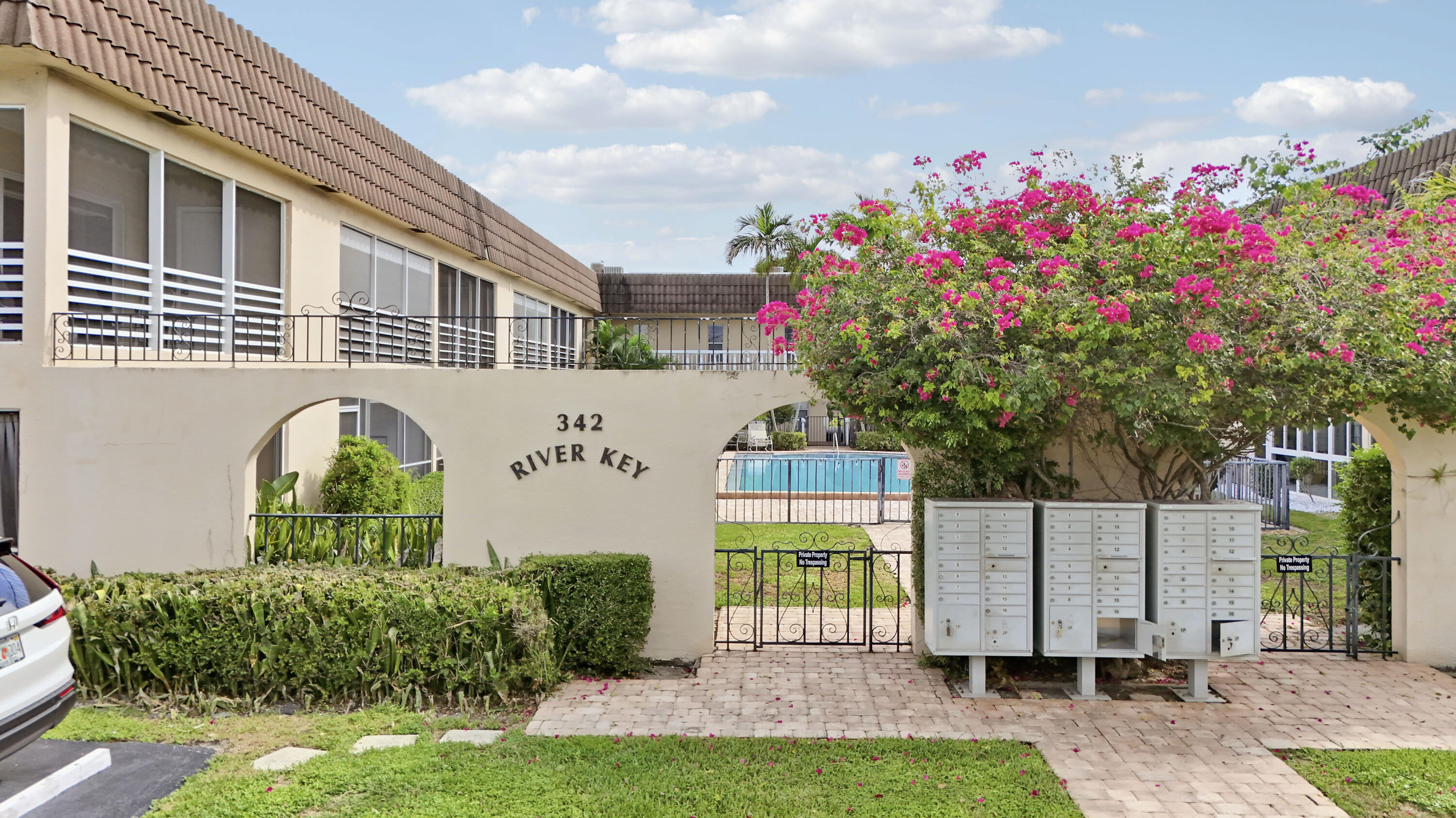 MLS #B26077185 image #0