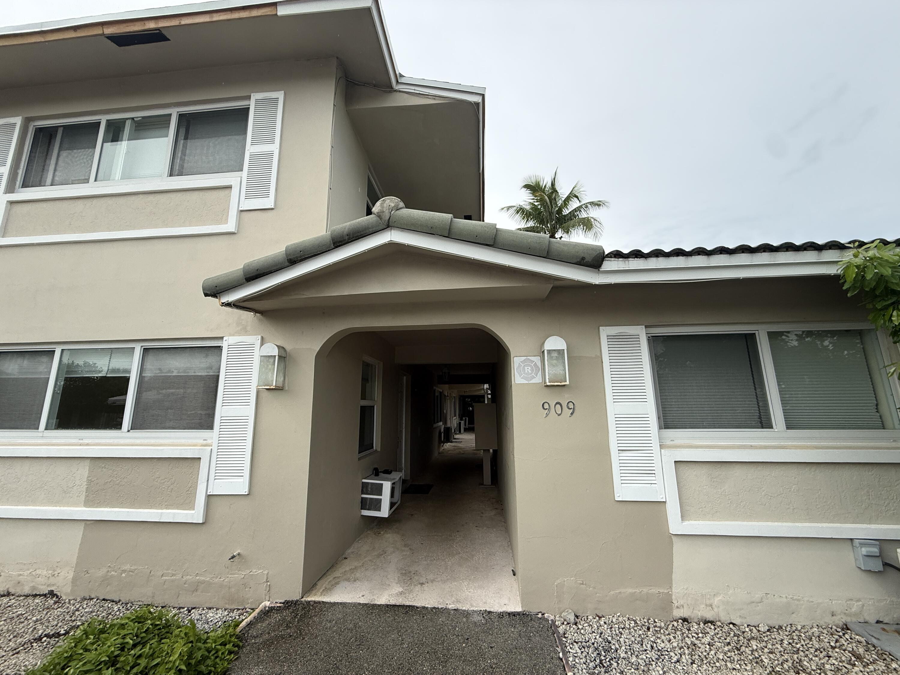 MLS #B26077348 image #0