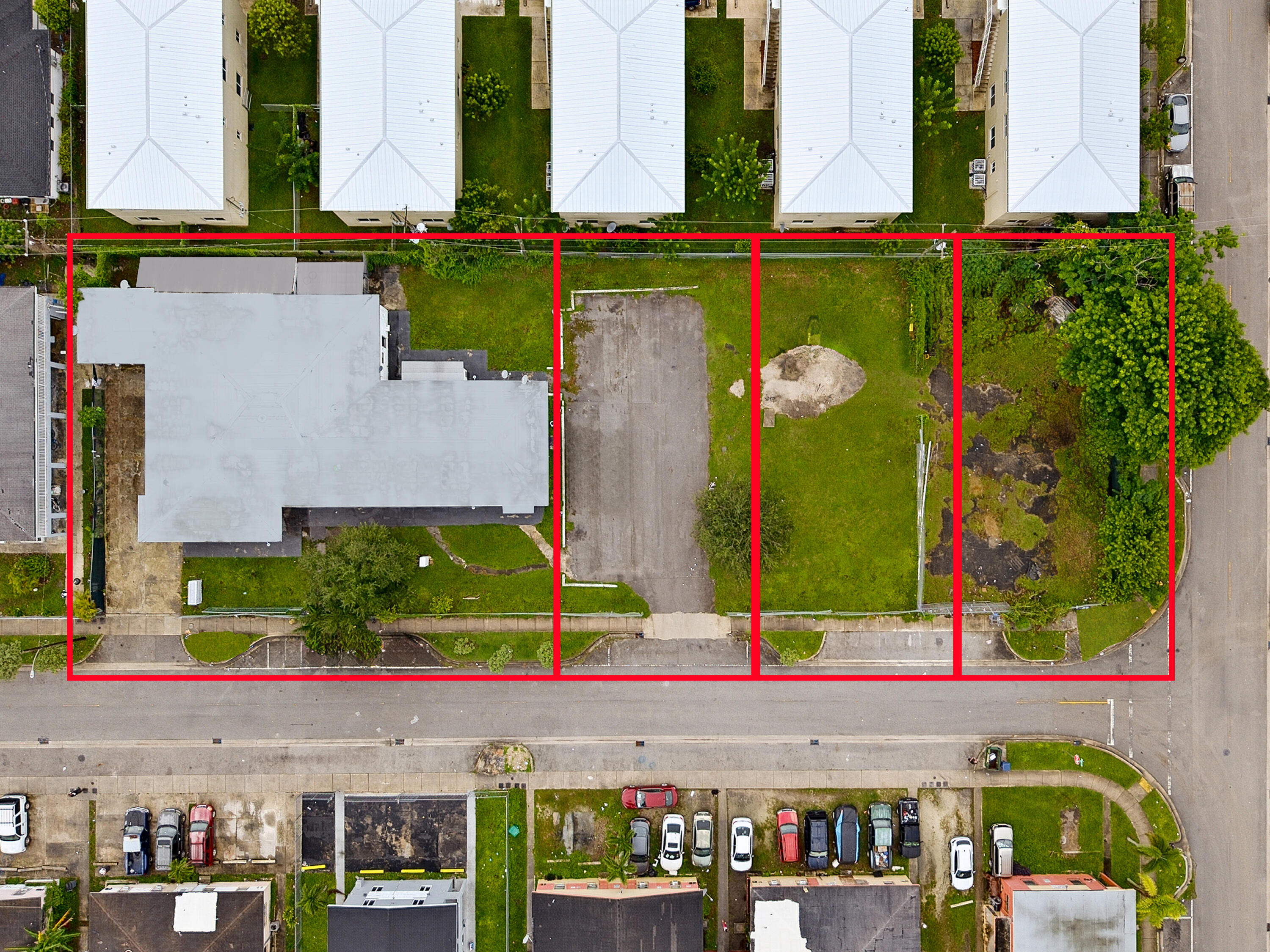MLS #B26077350 image #0