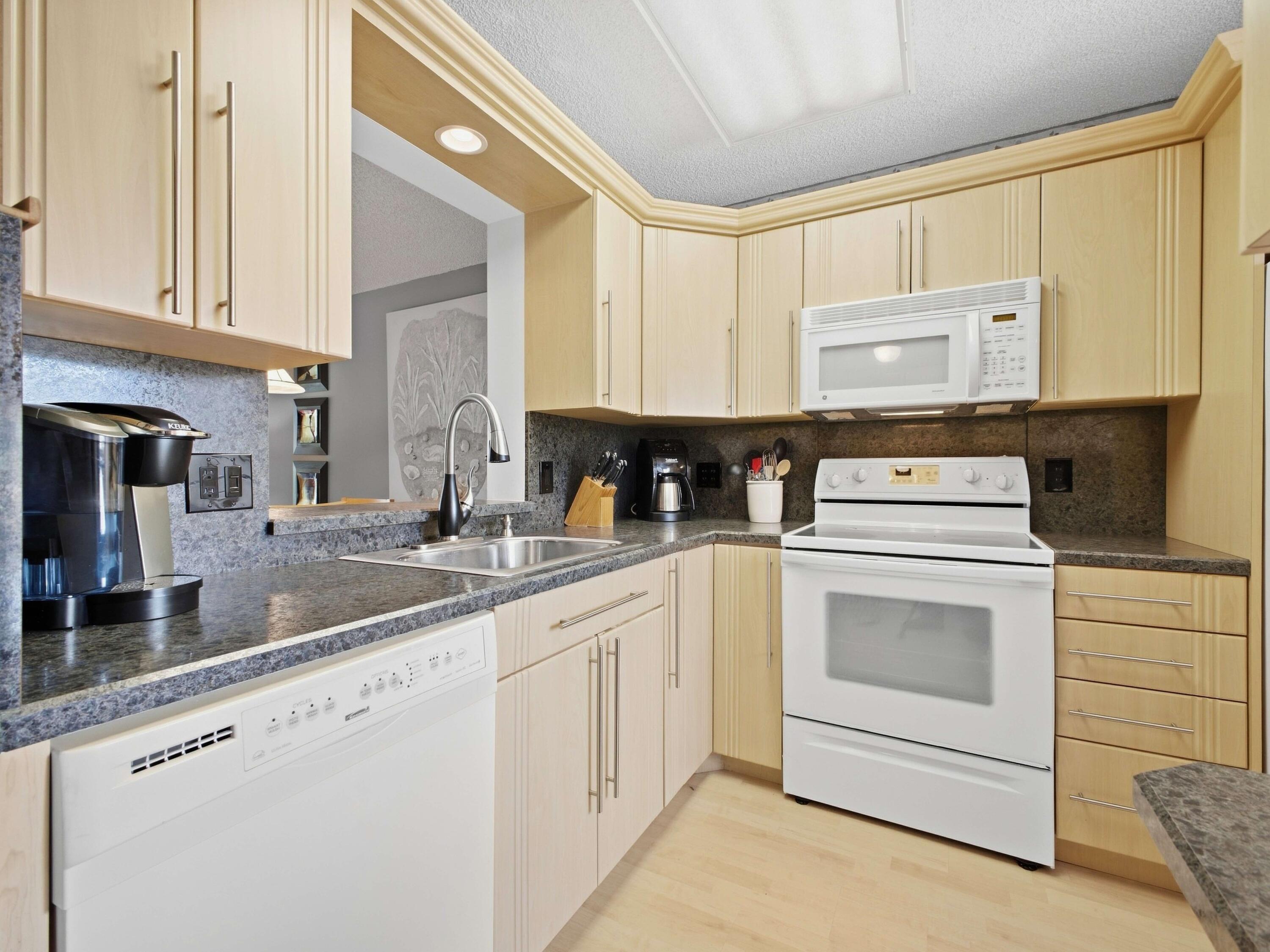 MLS #B26077358 image #0