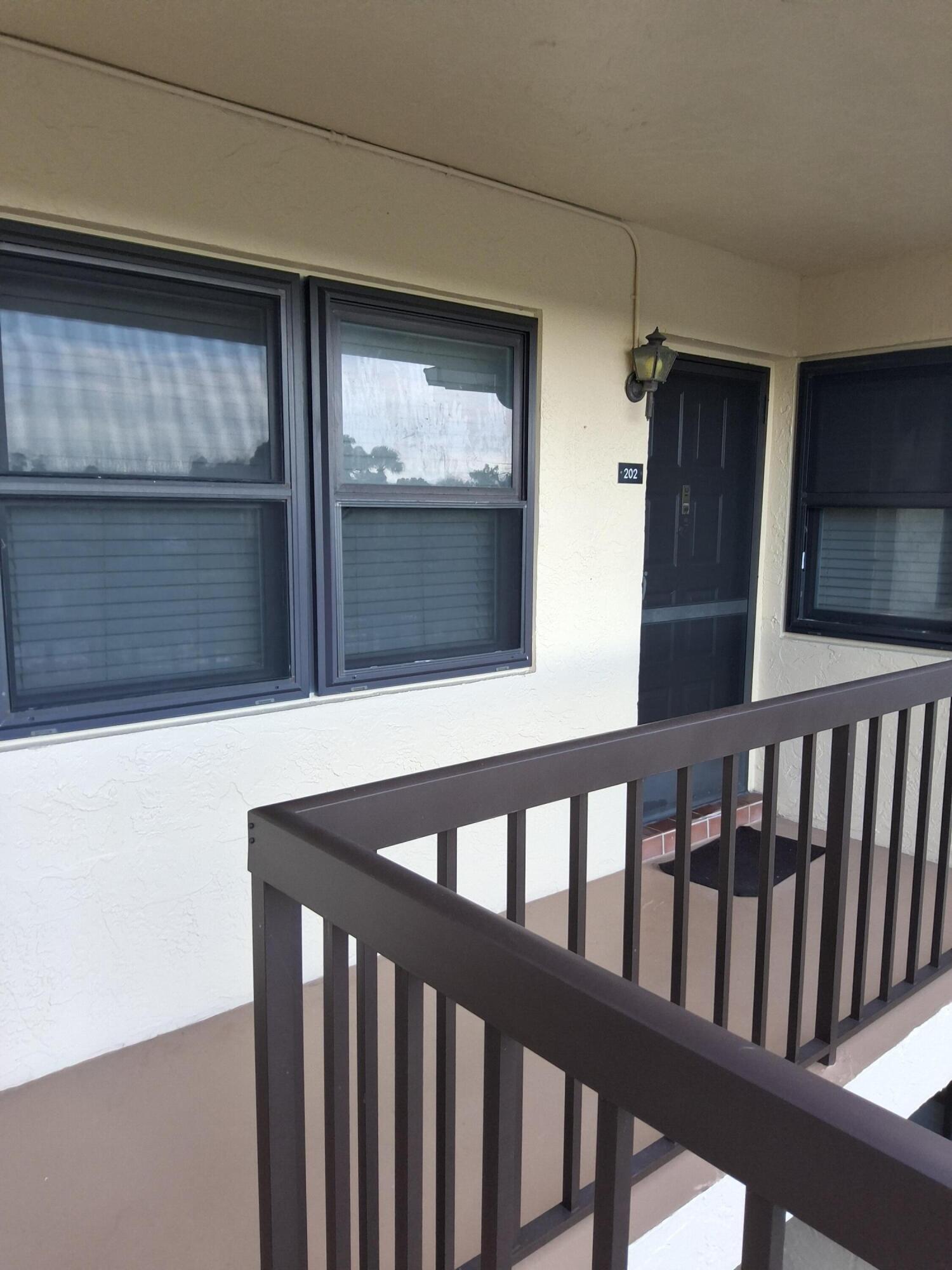 MLS #B26077443 image #0