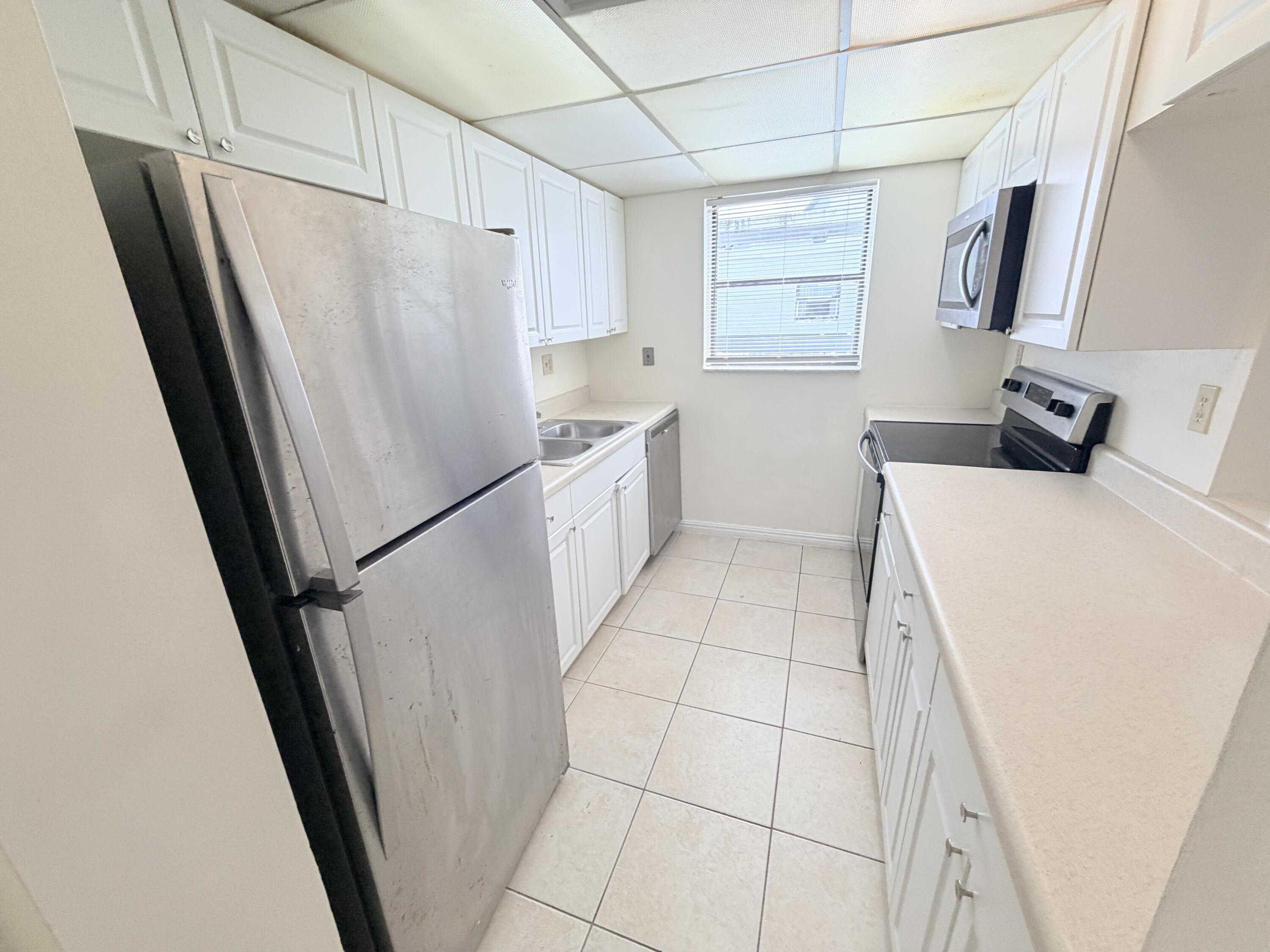 MLS #B26077469 image #0