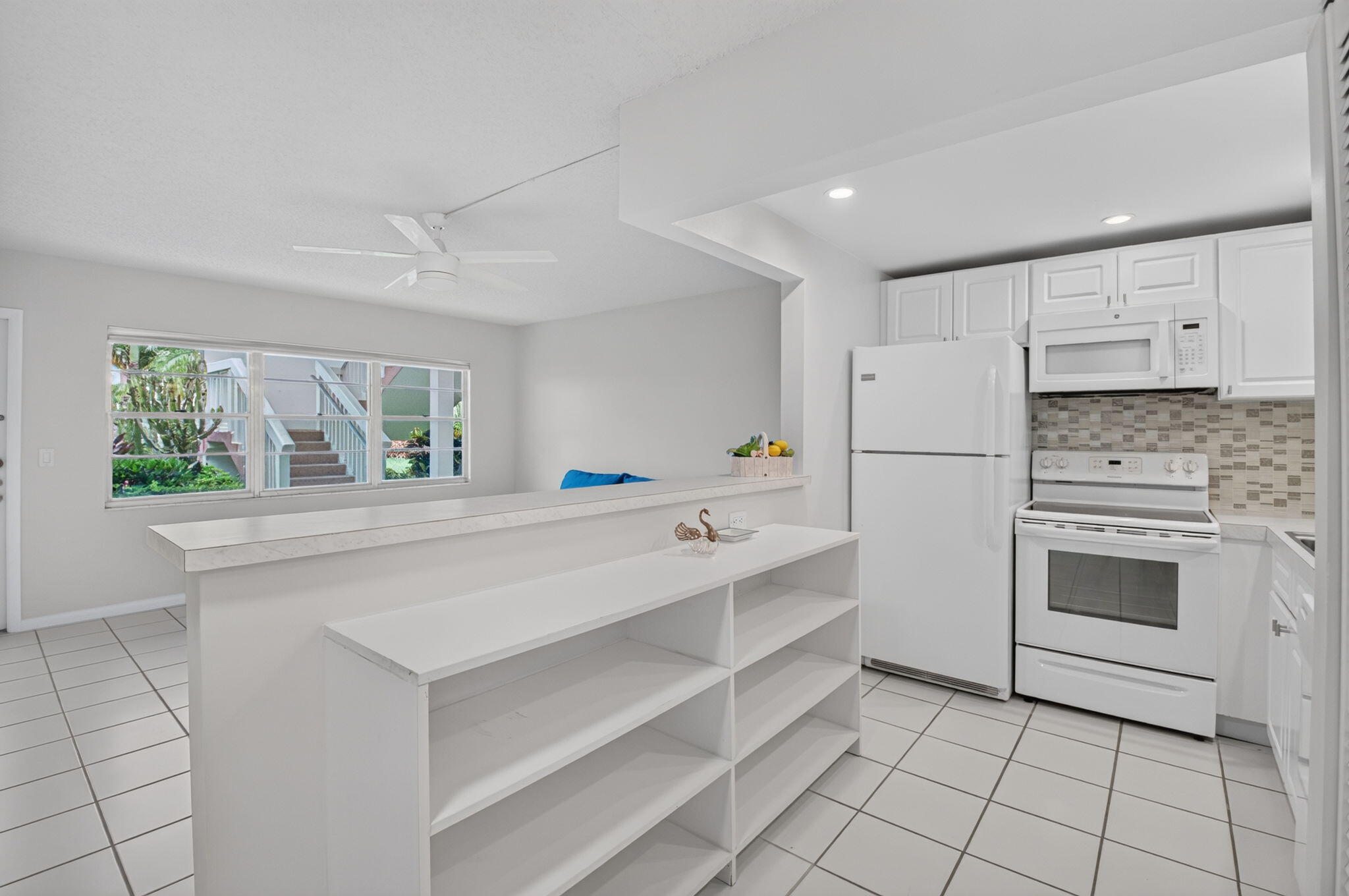 MLS #B26077588 image #0