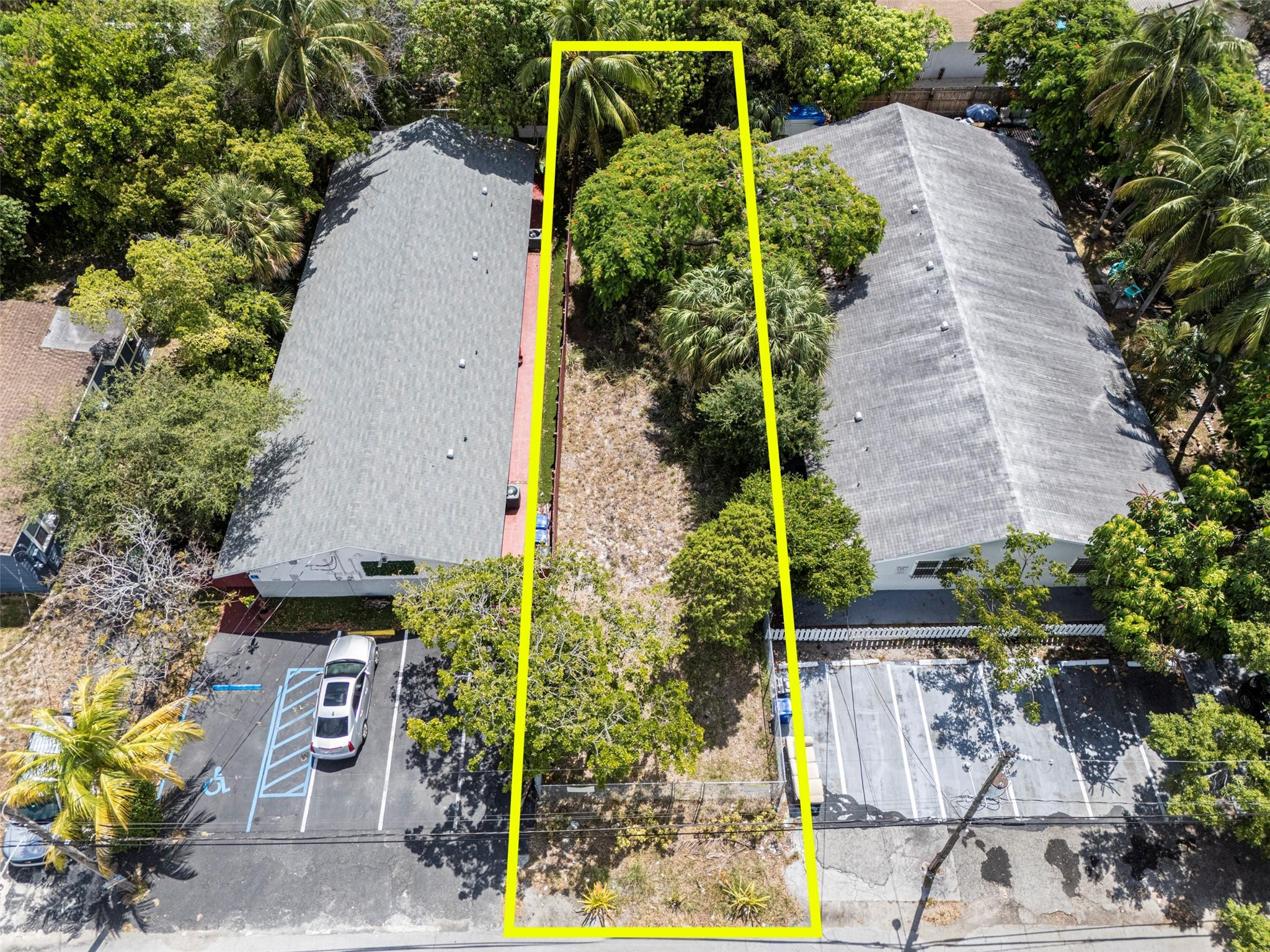 MLS #B26077639 image #0