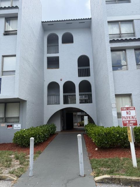 MLS #B26077640 image #0