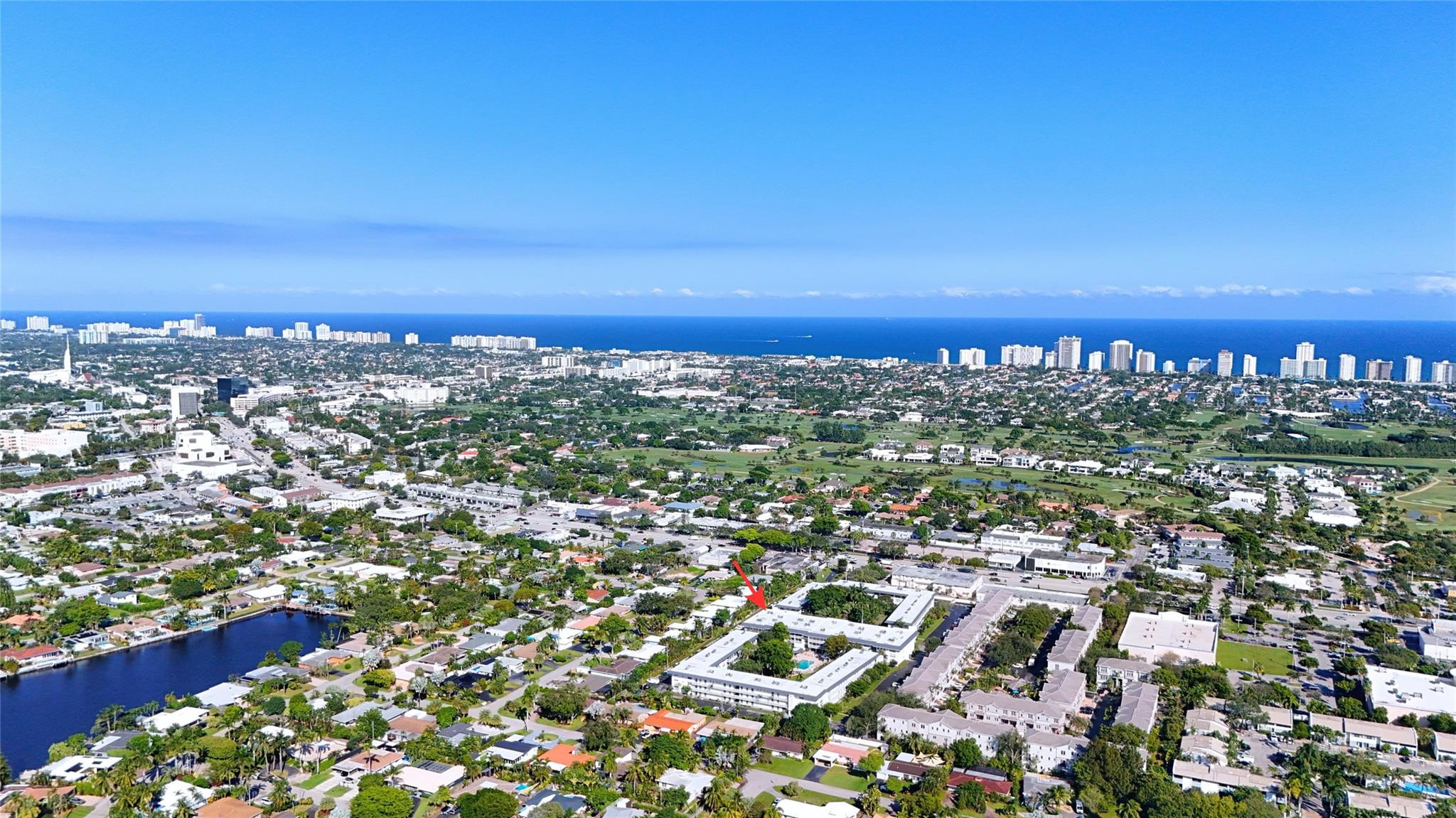 MLS #B26077778 image #0