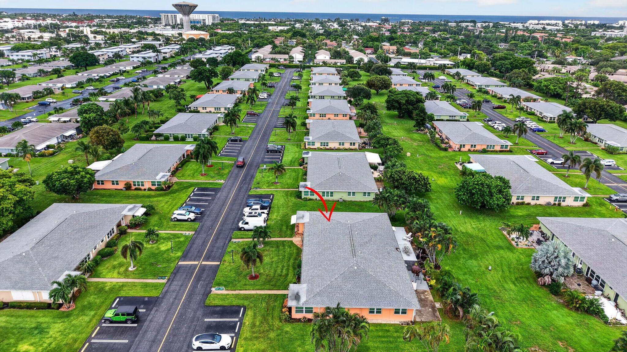 MLS #B26077812 image #0
