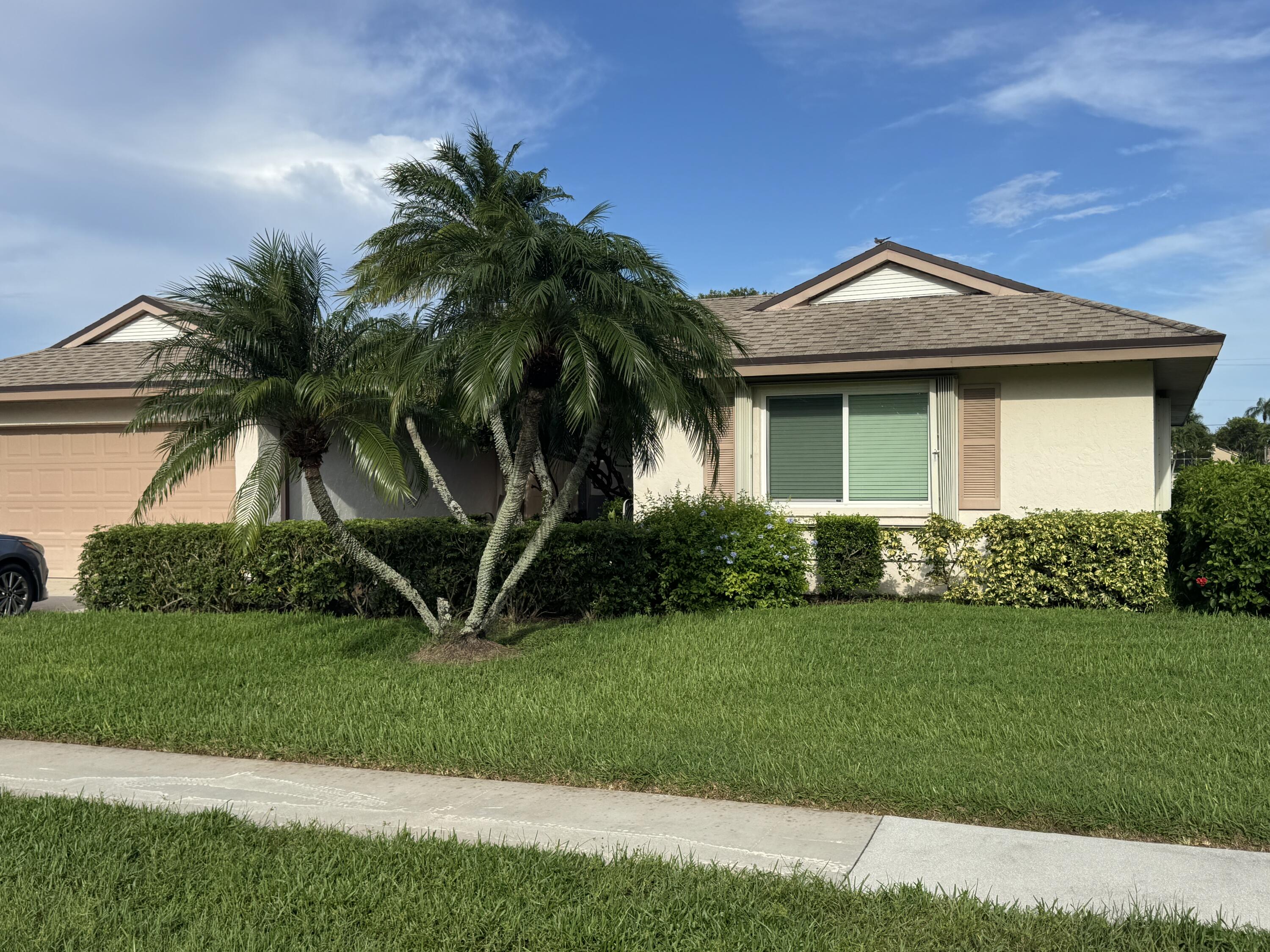 MLS #B26077836 image #0
