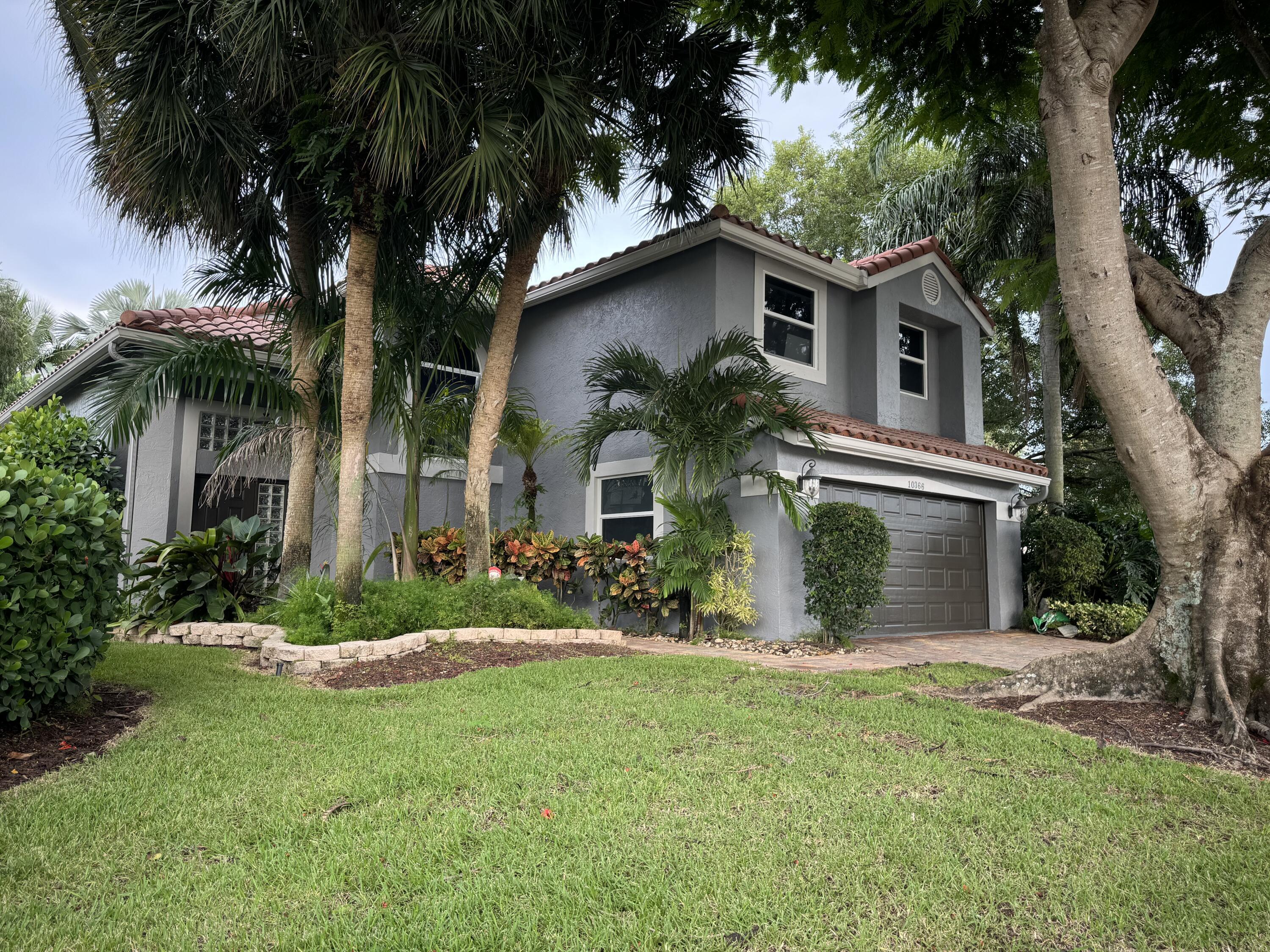 MLS #B26077887 image #0
